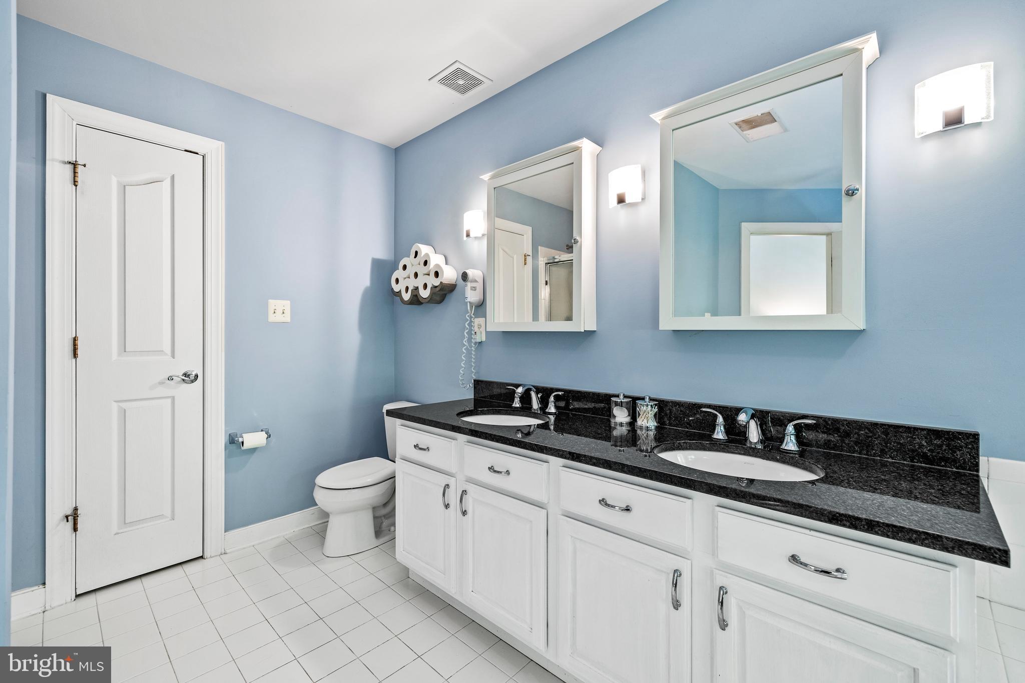 TIMBERBROOK FARM - Residential