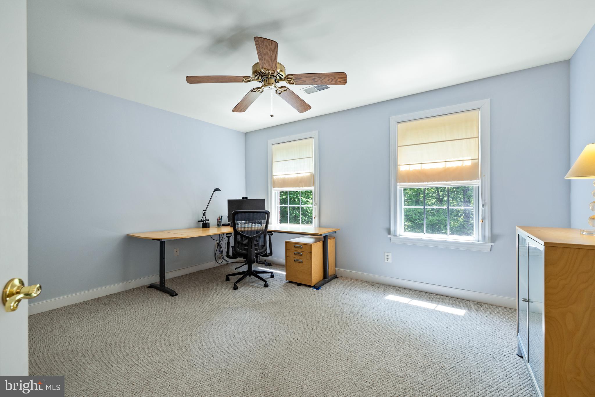 TIMBERBROOK FARM - Residential