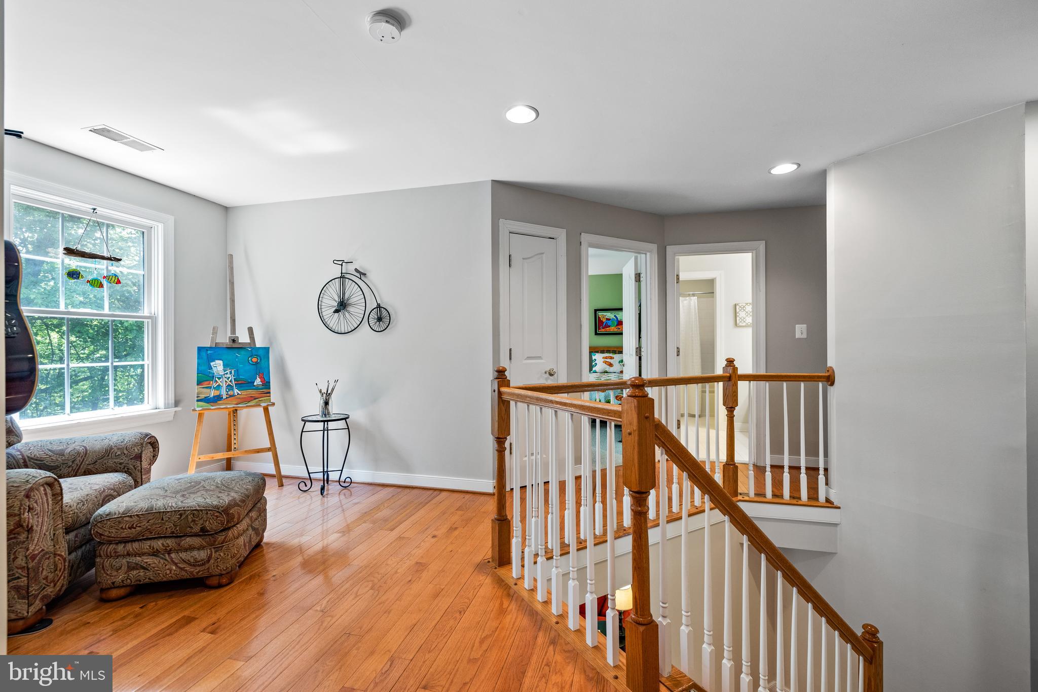 TIMBERBROOK FARM - Residential