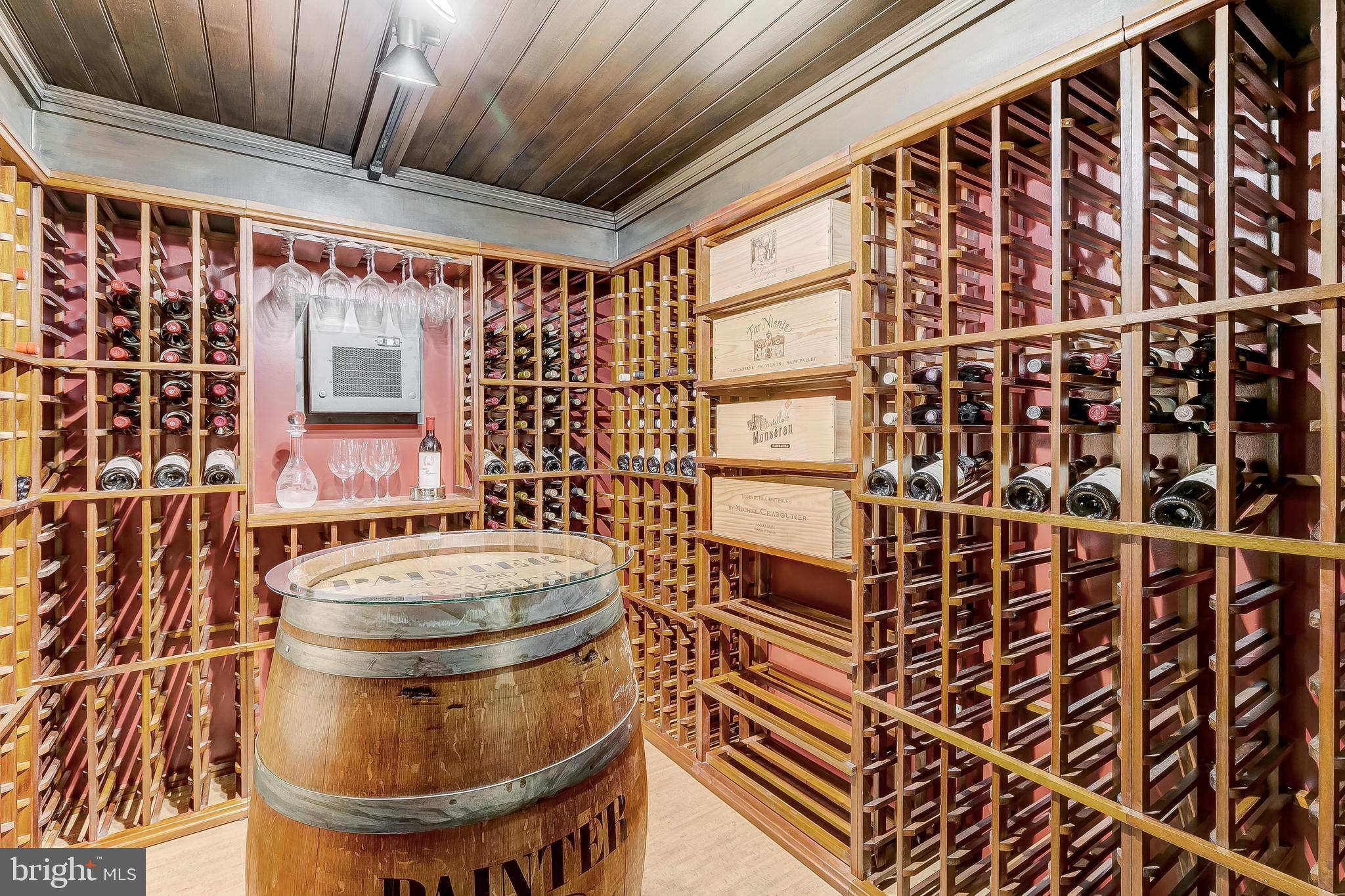 ROLAND PARK - Residential