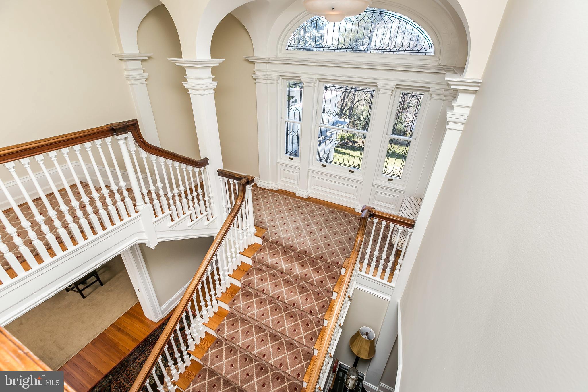 ROLAND PARK - Residential