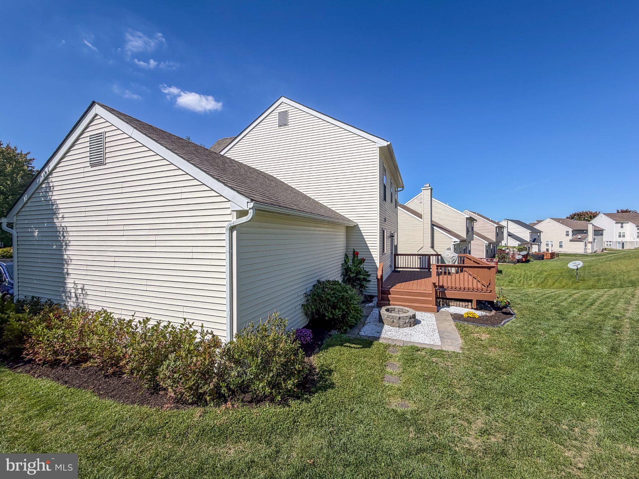 118 BELLEVUE ROAD