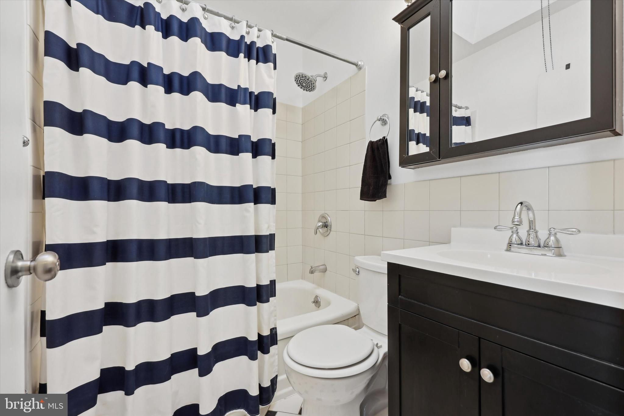 WISSAHICKON - Residential