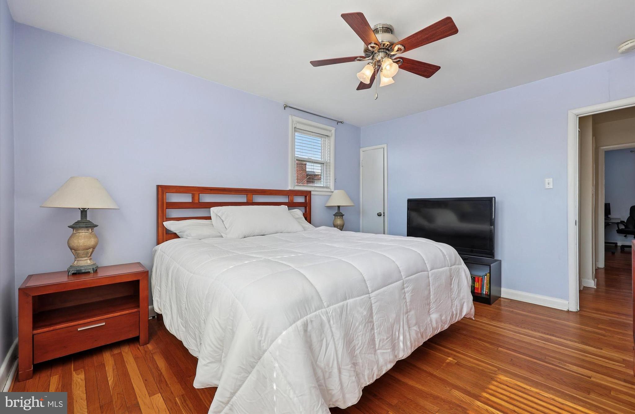 WISSAHICKON - Residential