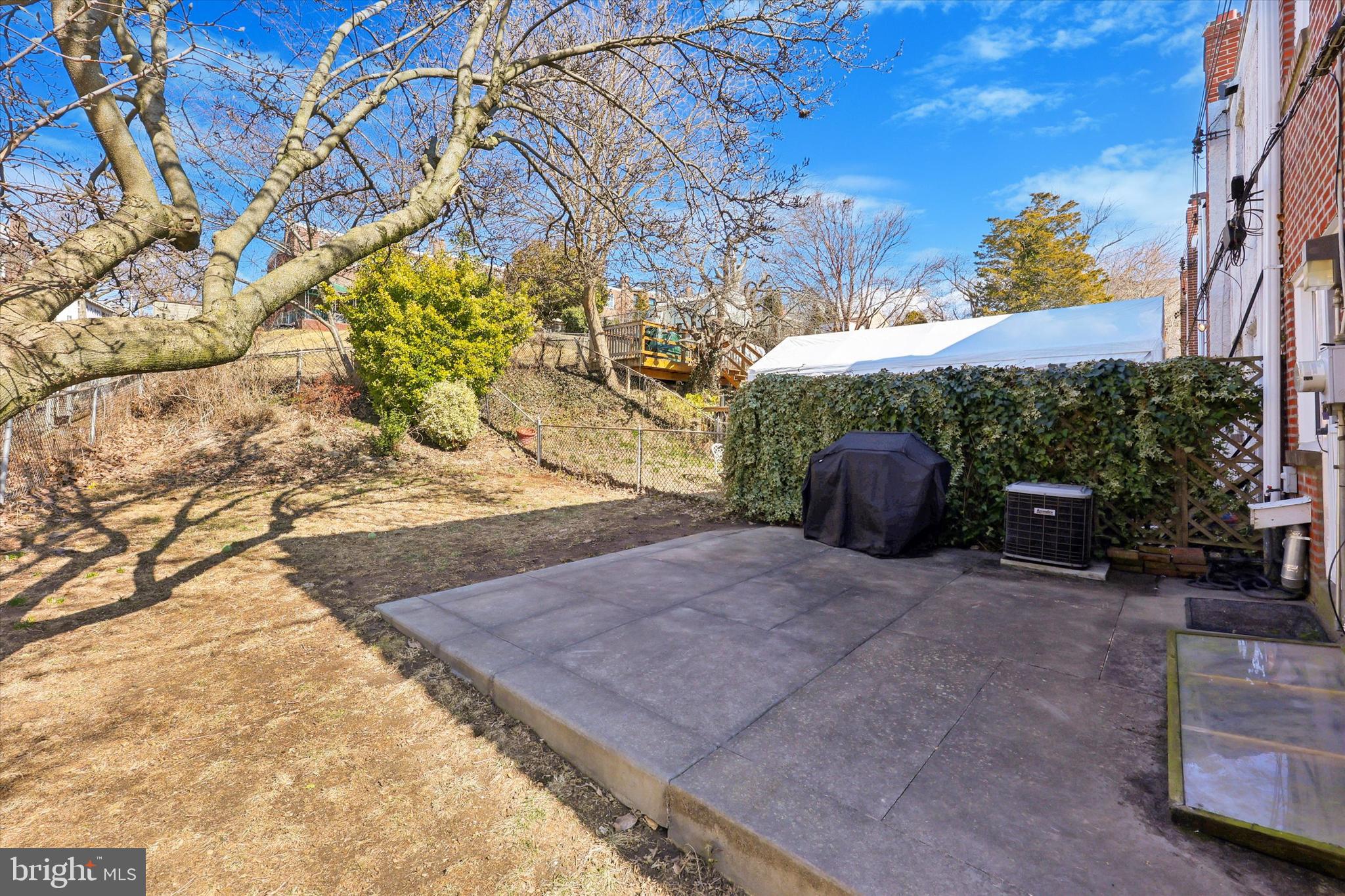 WISSAHICKON - Residential