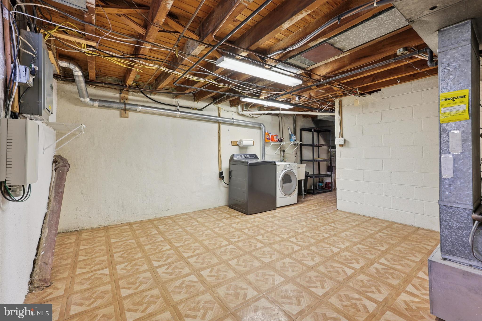 WISSAHICKON - Residential