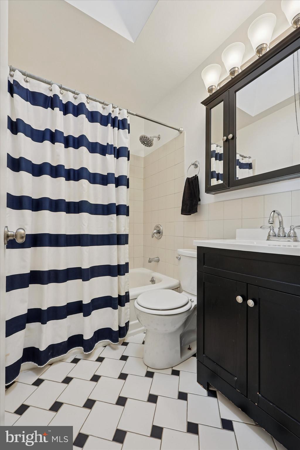 WISSAHICKON - Residential