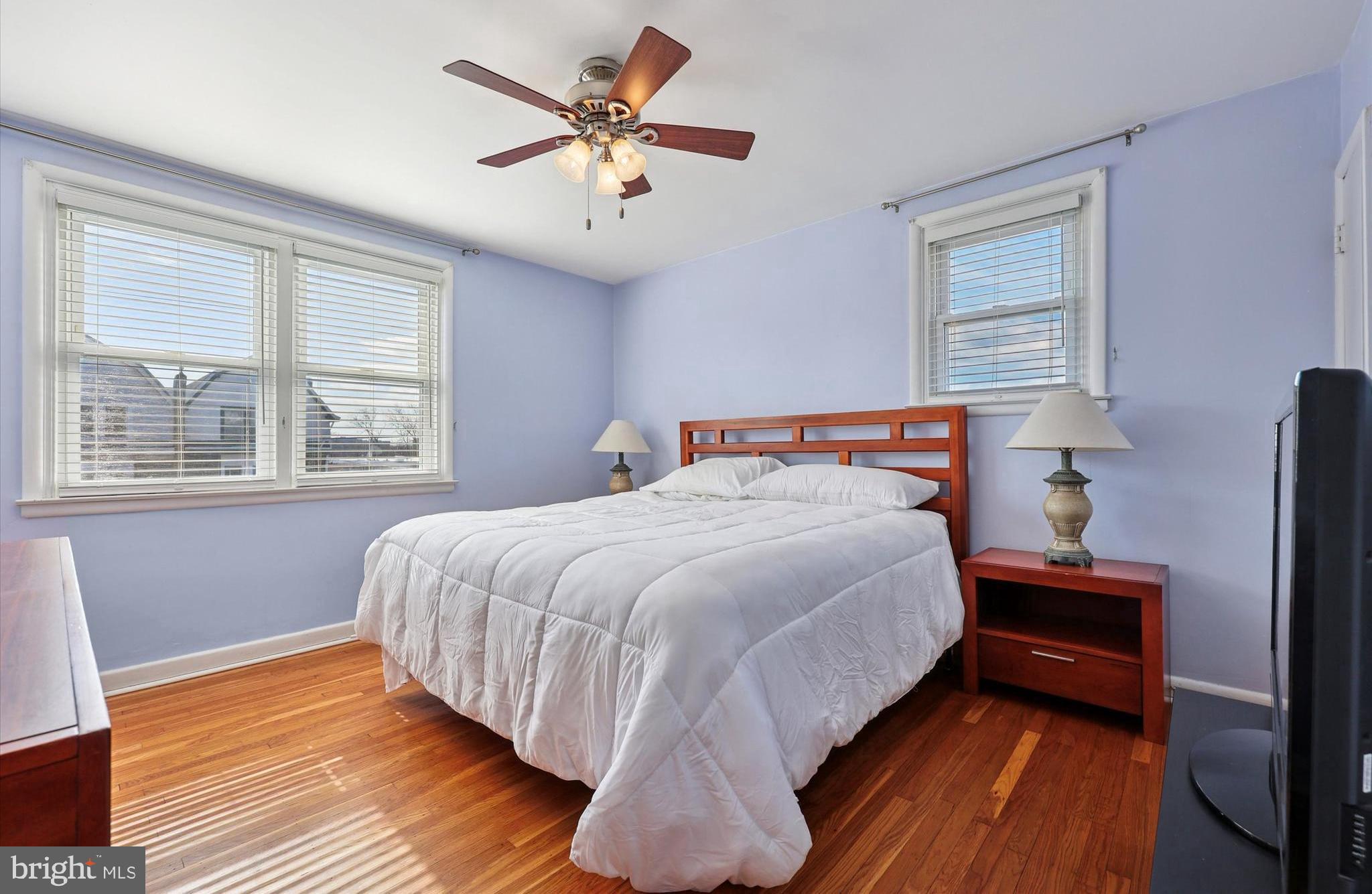 WISSAHICKON - Residential