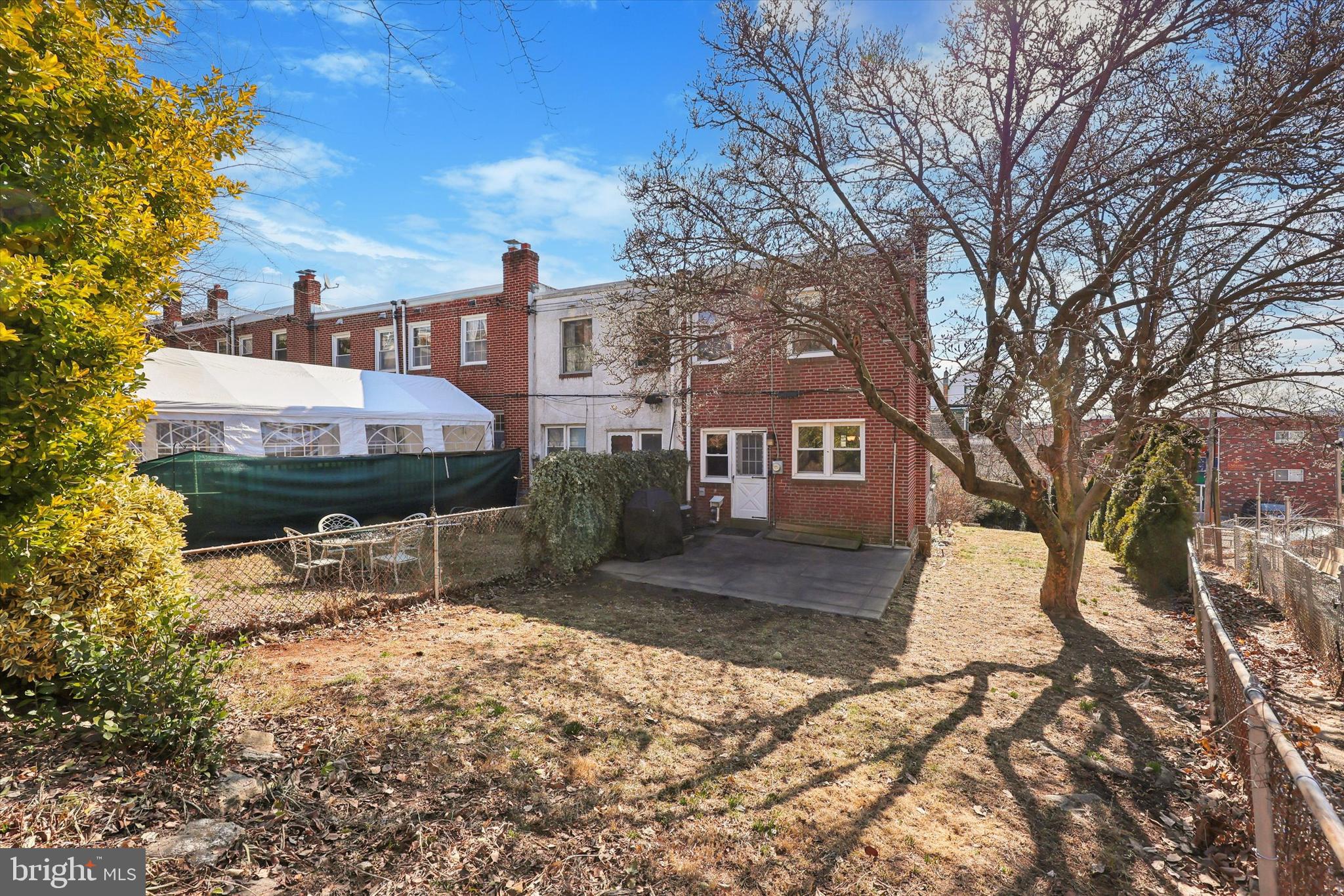 WISSAHICKON - Residential