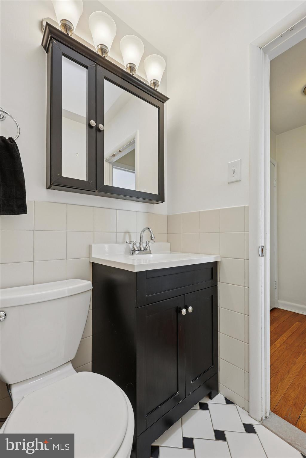 WISSAHICKON - Residential