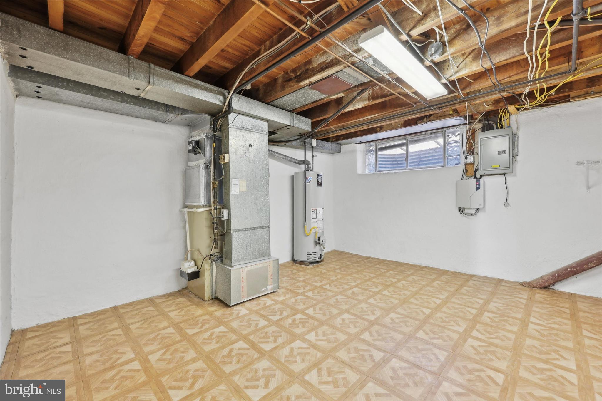 WISSAHICKON - Residential