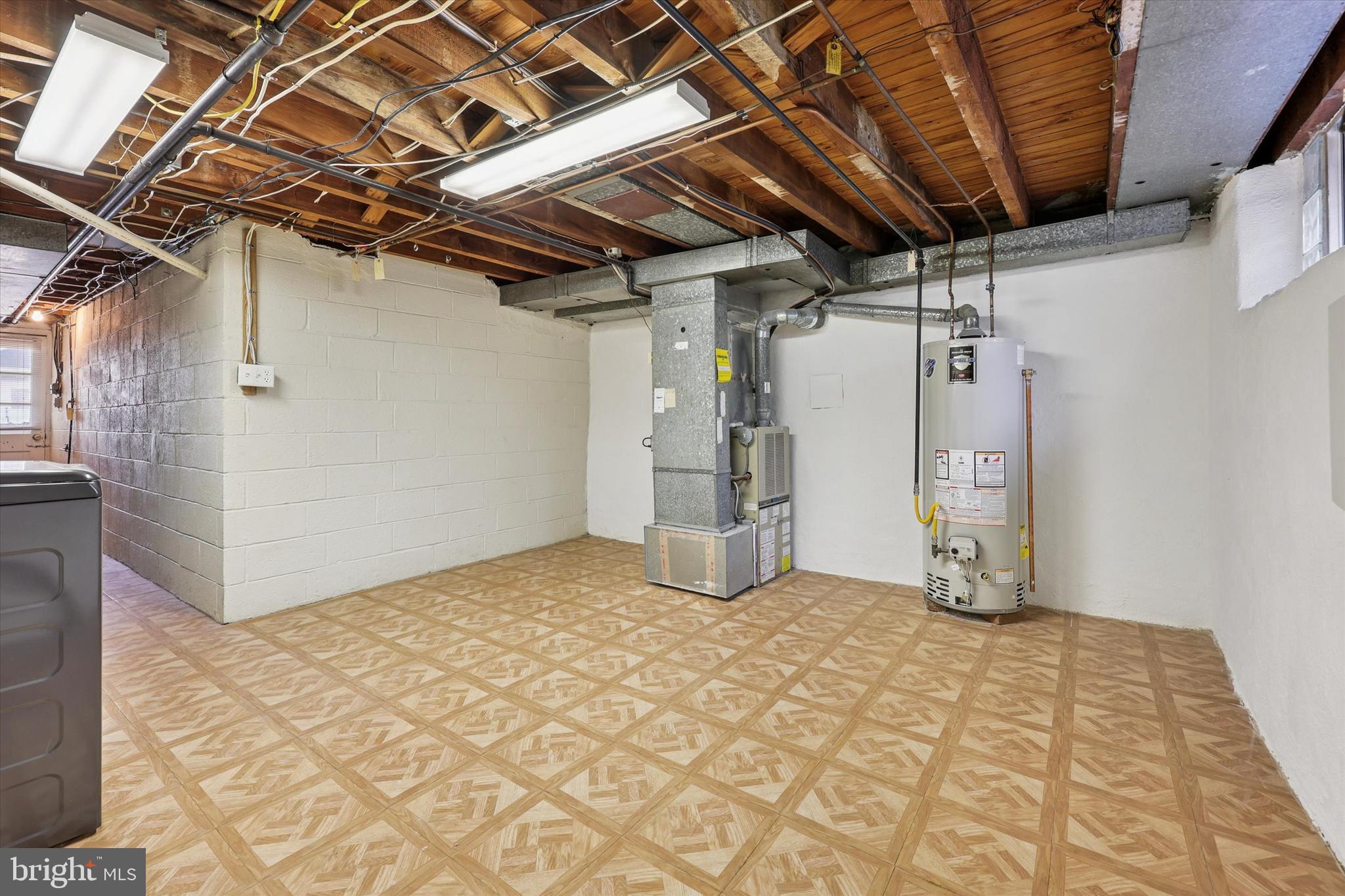 WISSAHICKON - Residential