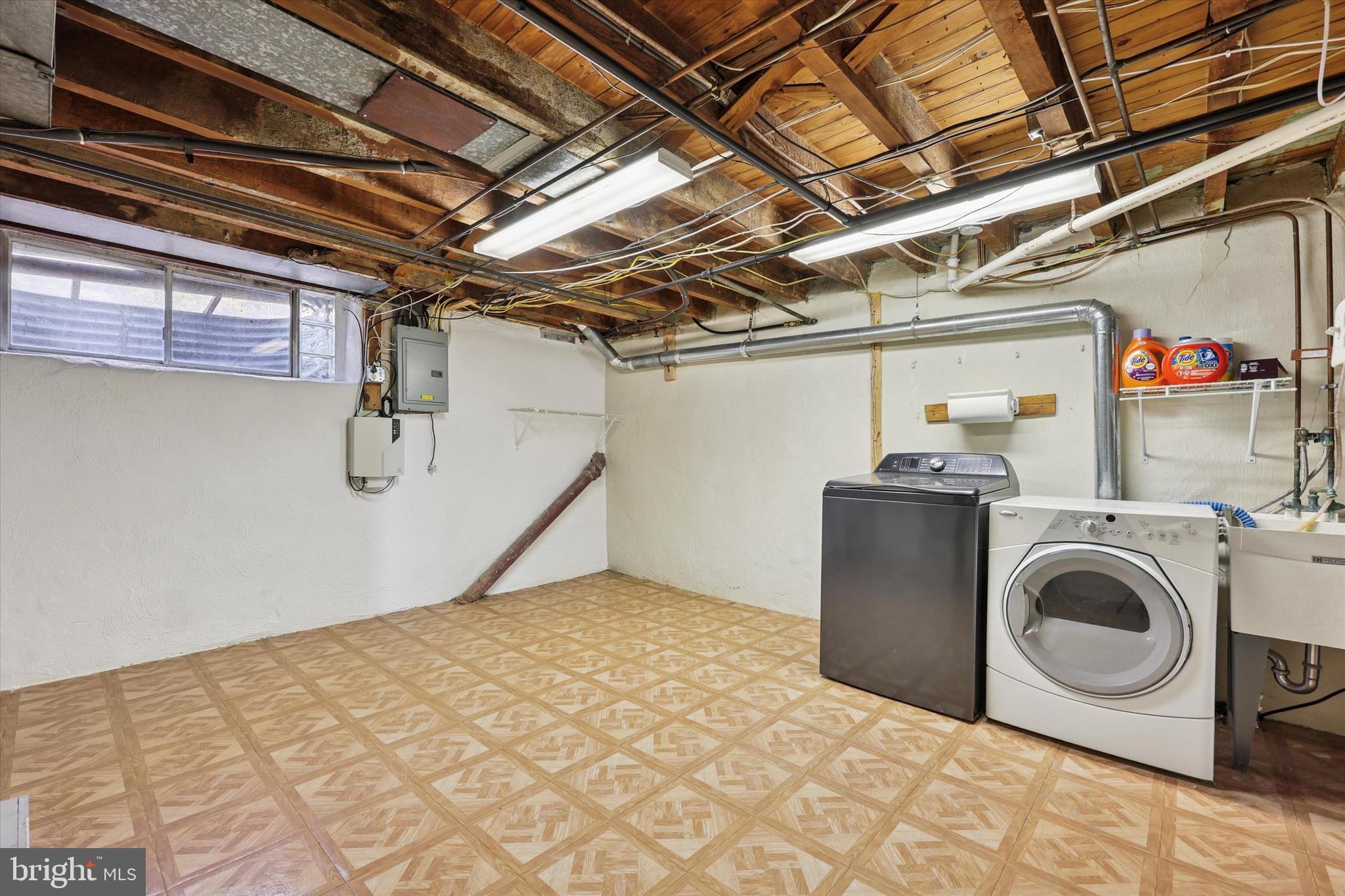 WISSAHICKON - Residential