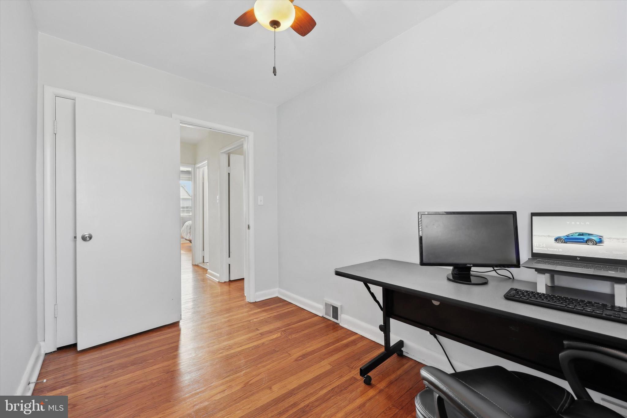 WISSAHICKON - Residential