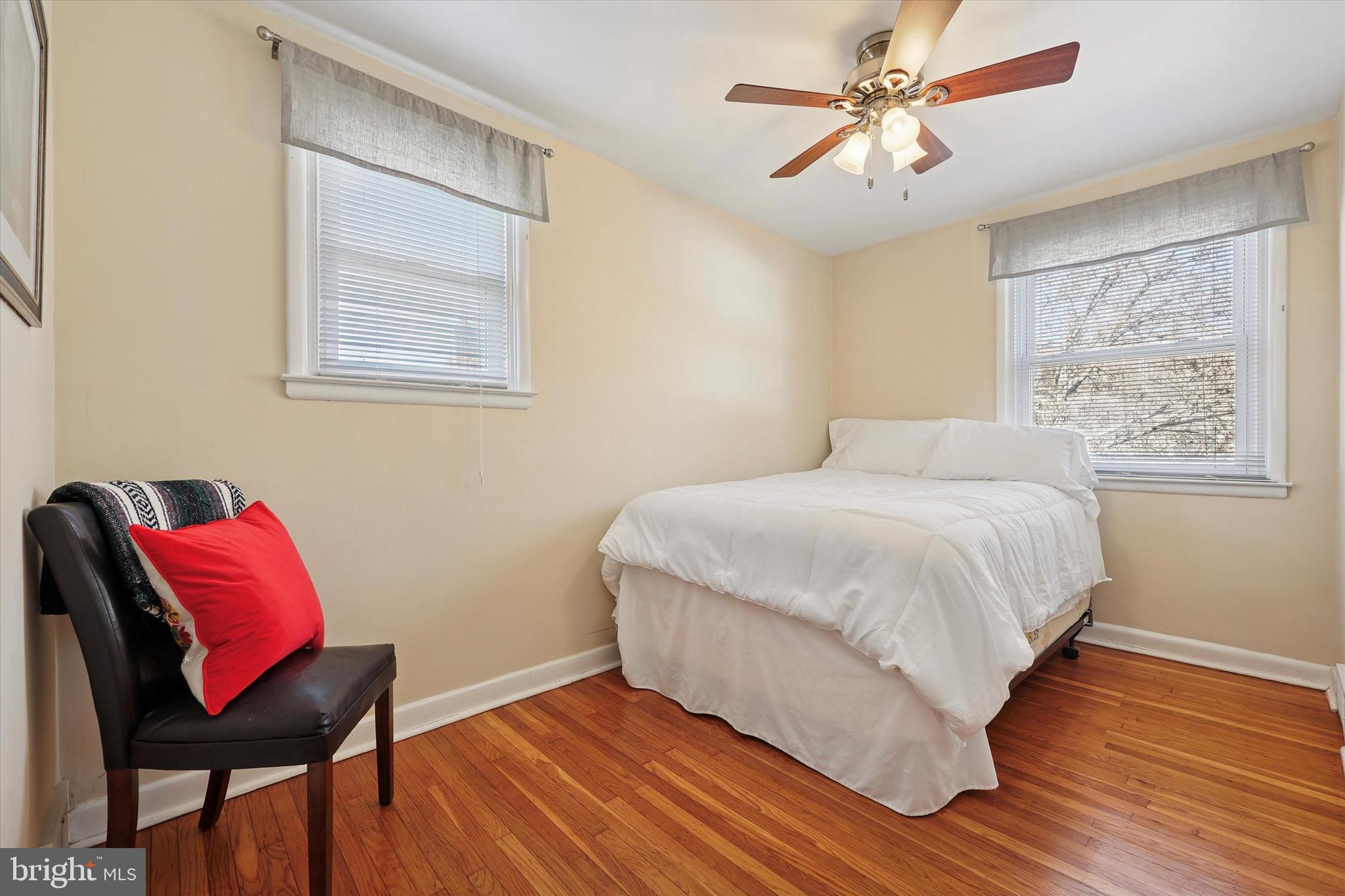 WISSAHICKON - Residential