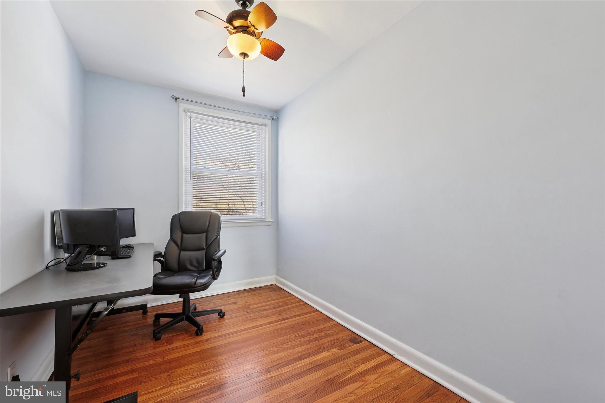 WISSAHICKON - Residential