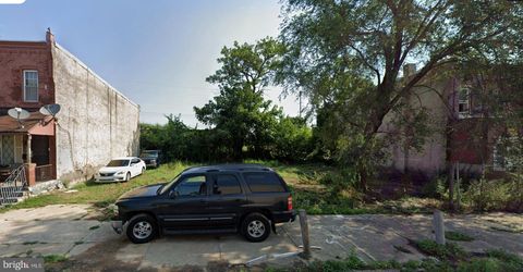 4879 MERION AVENUE PHILADELPHIA PA 19131