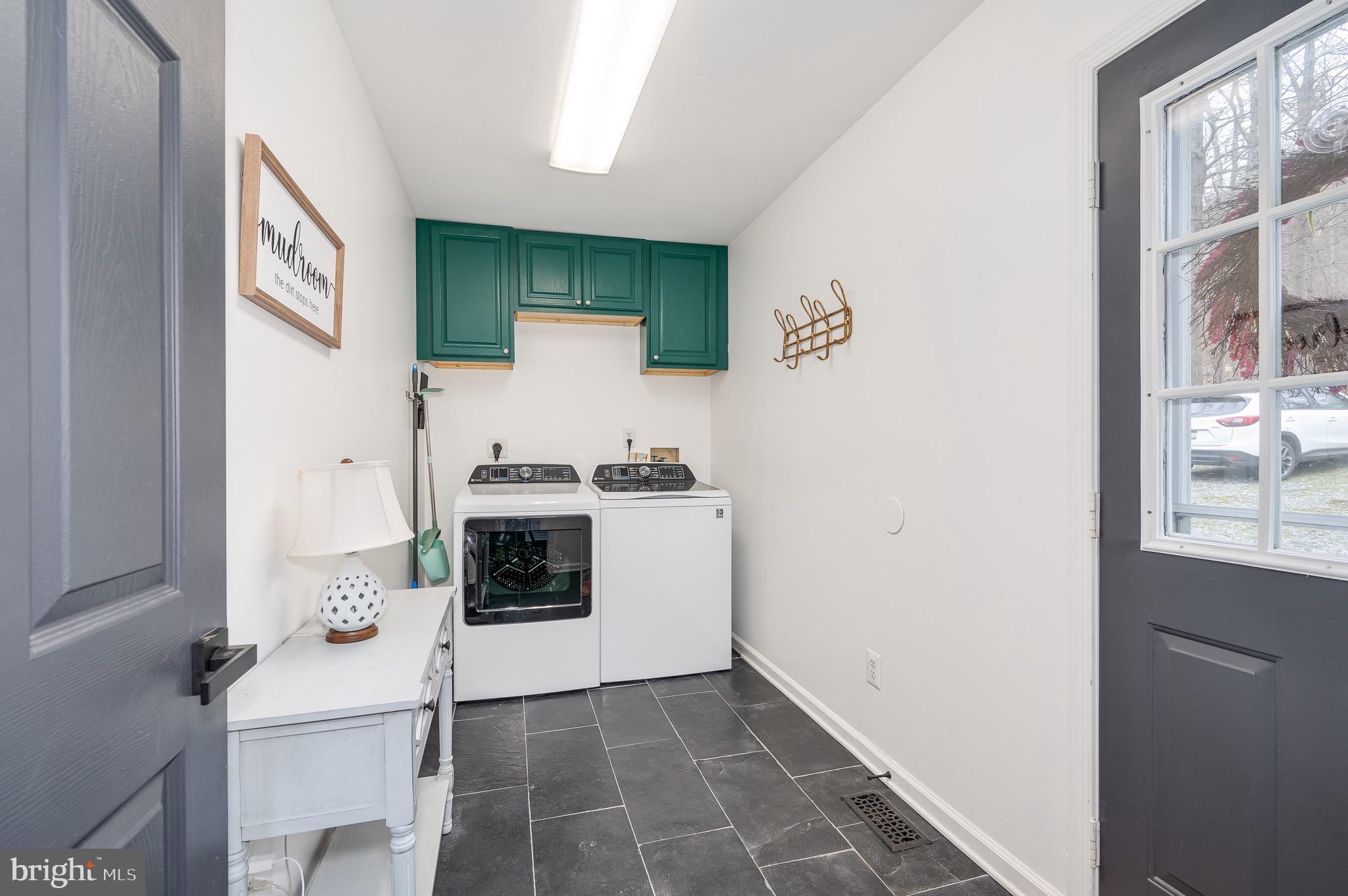 SHANNONDALE - Residential