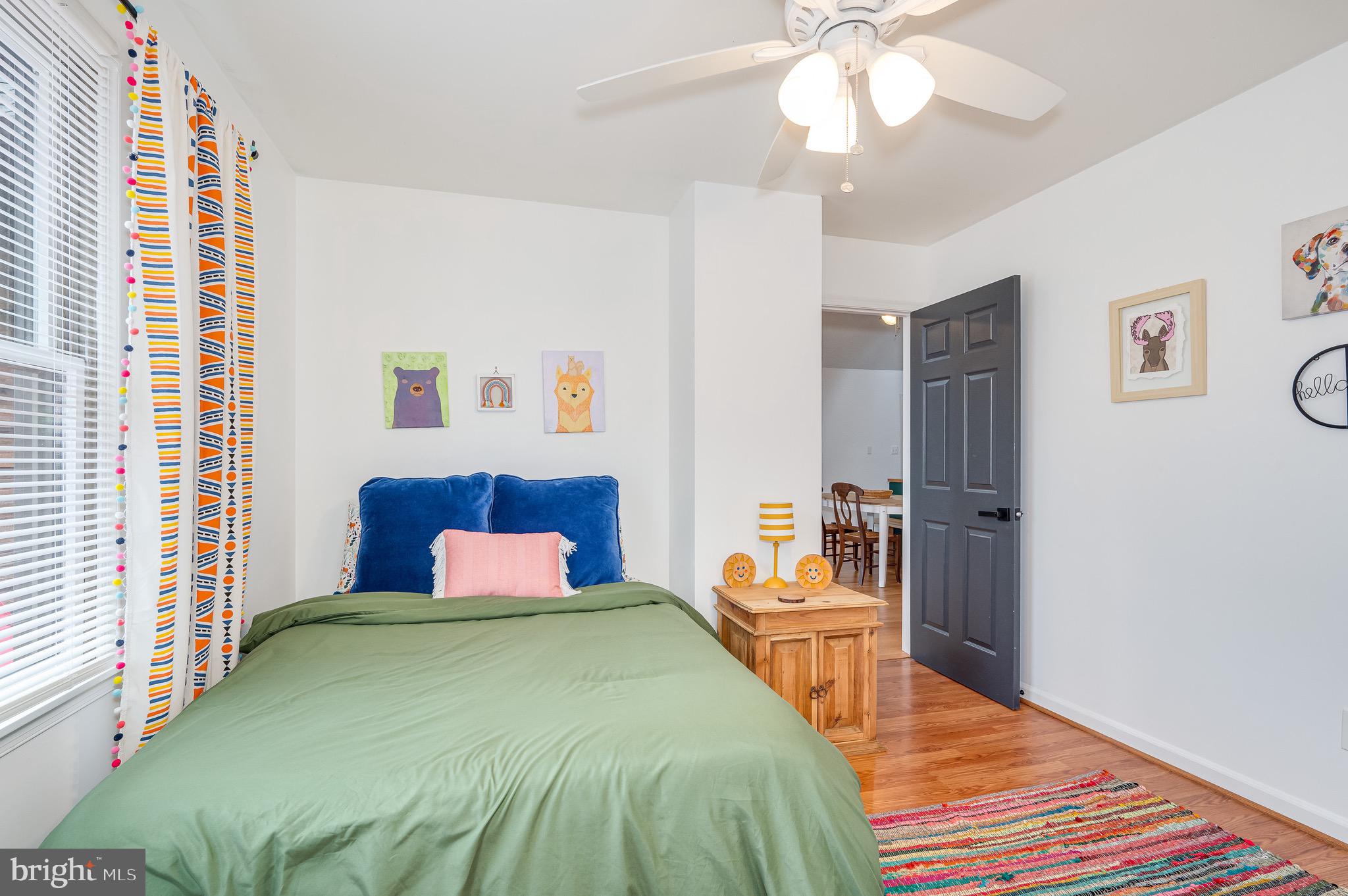 SHANNONDALE - Residential