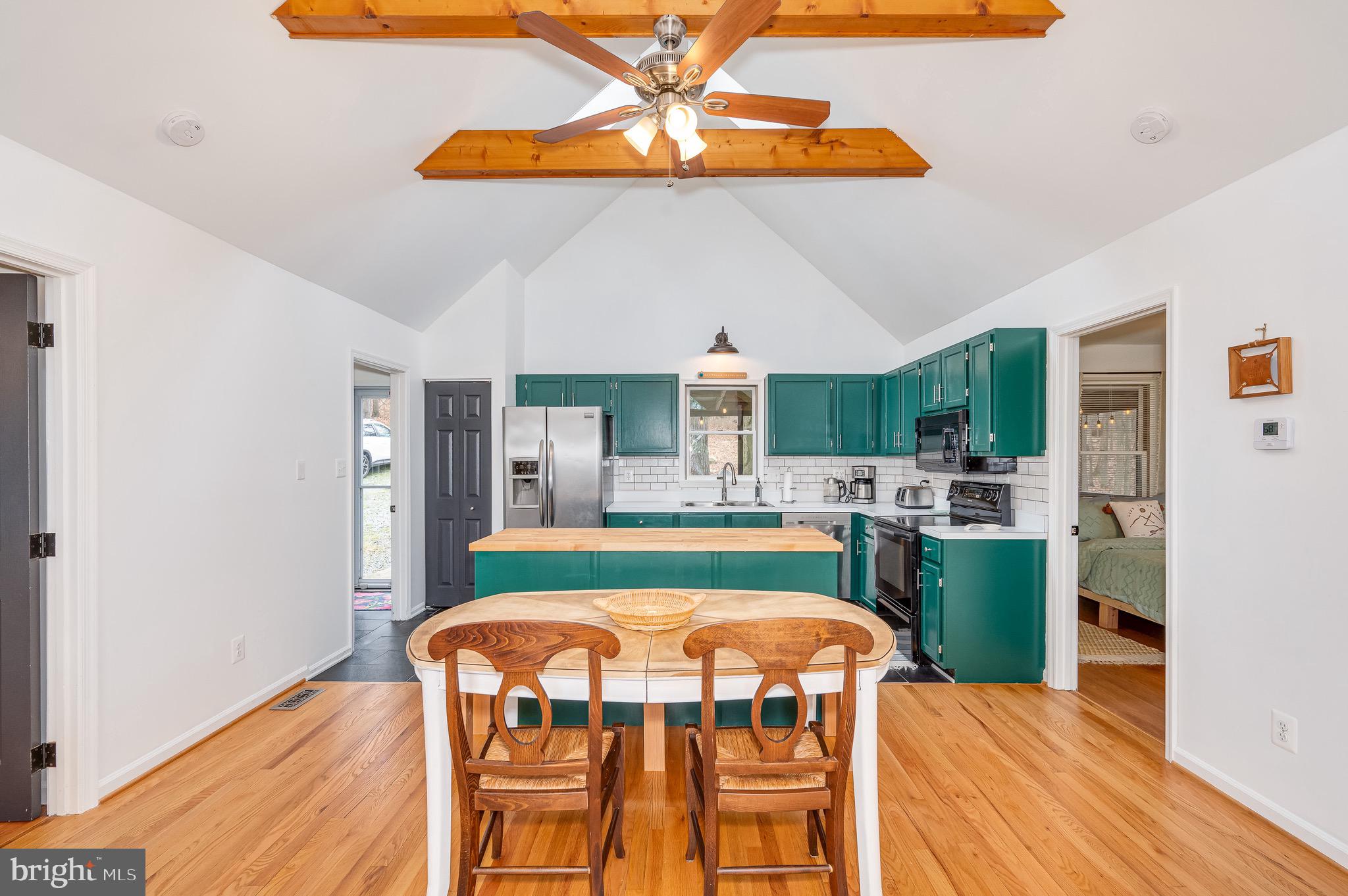 SHANNONDALE - Residential