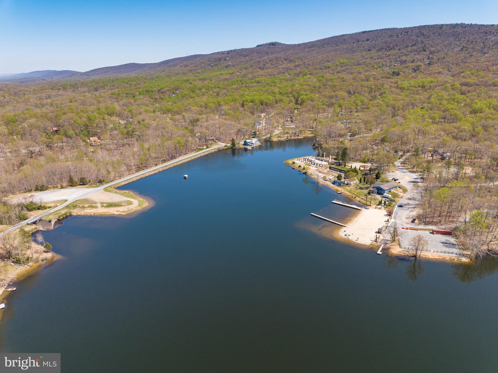 SHANNONDALE - Residential