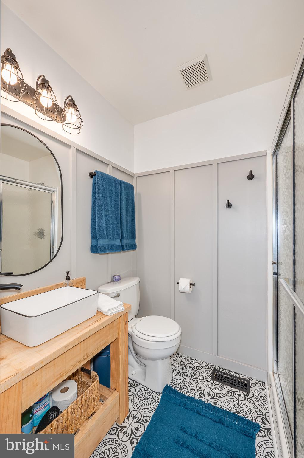 SHANNONDALE - Residential