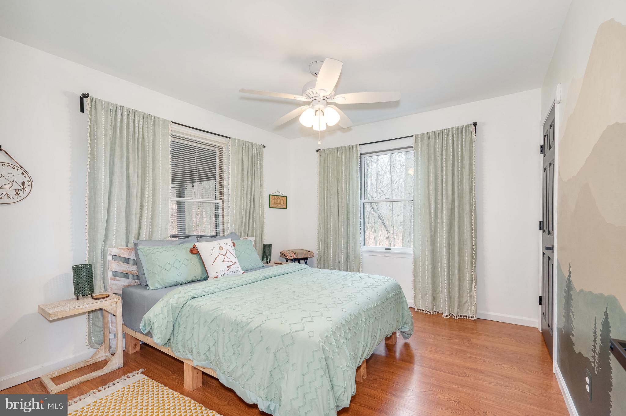 SHANNONDALE - Residential