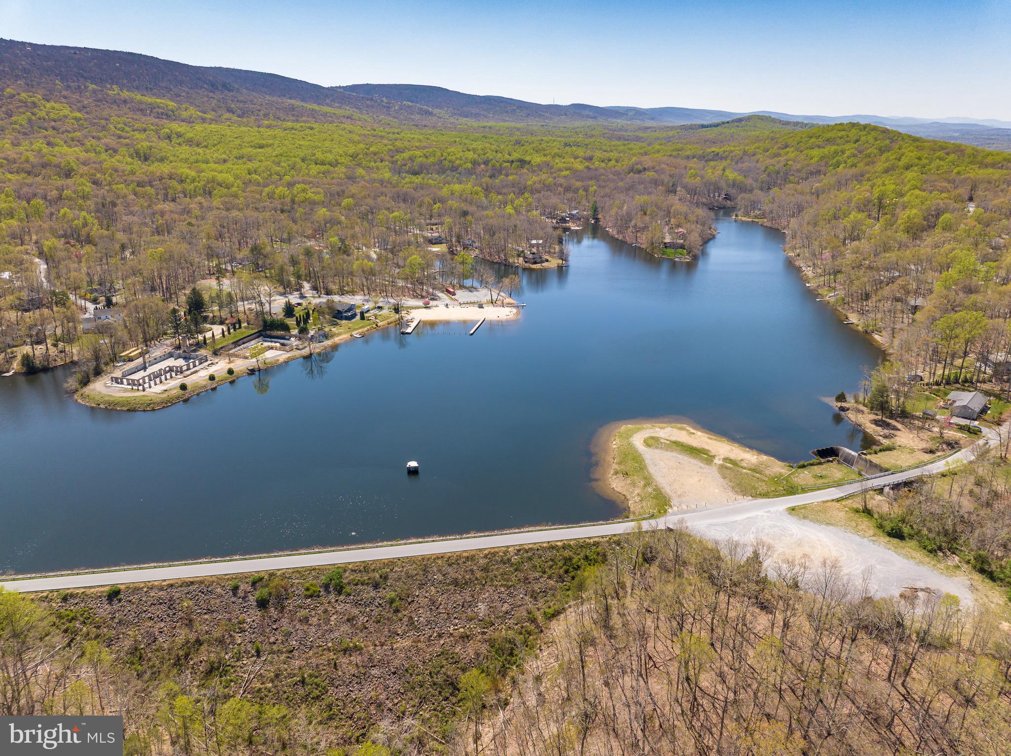 SHANNONDALE - Residential