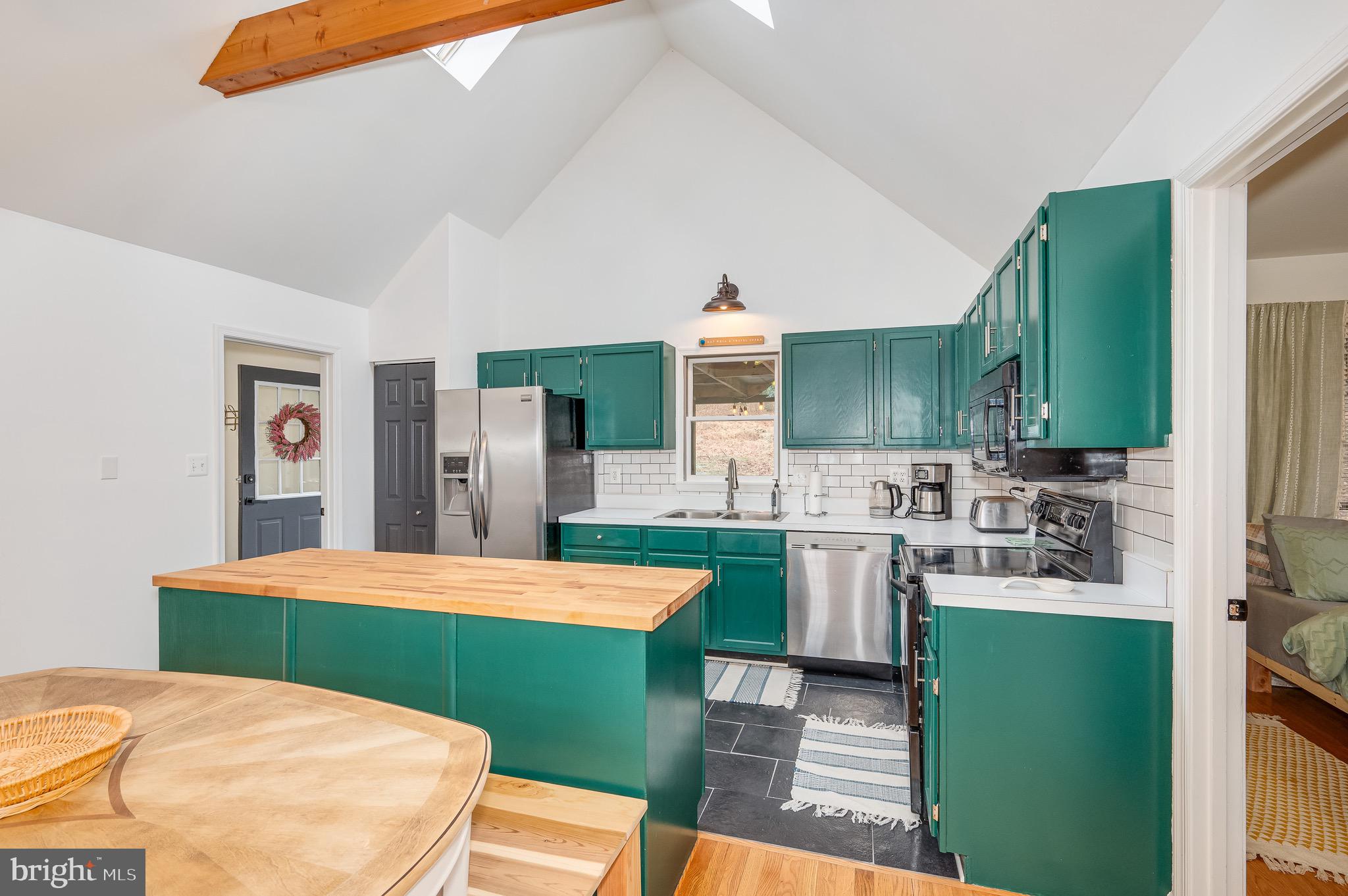 SHANNONDALE - Residential