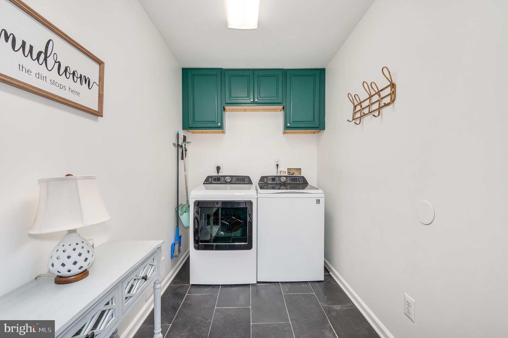 SHANNONDALE - Residential