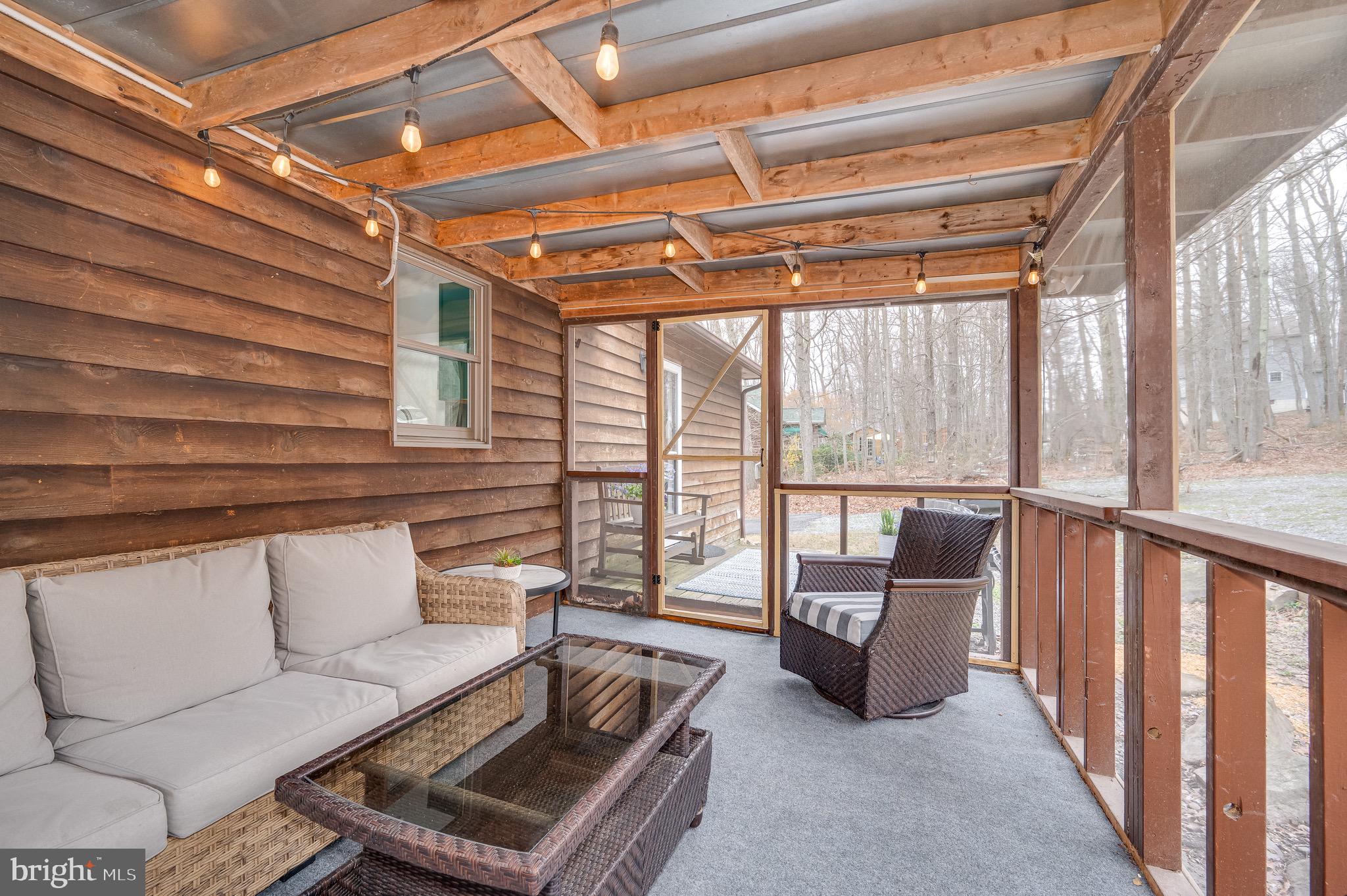 SHANNONDALE - Residential