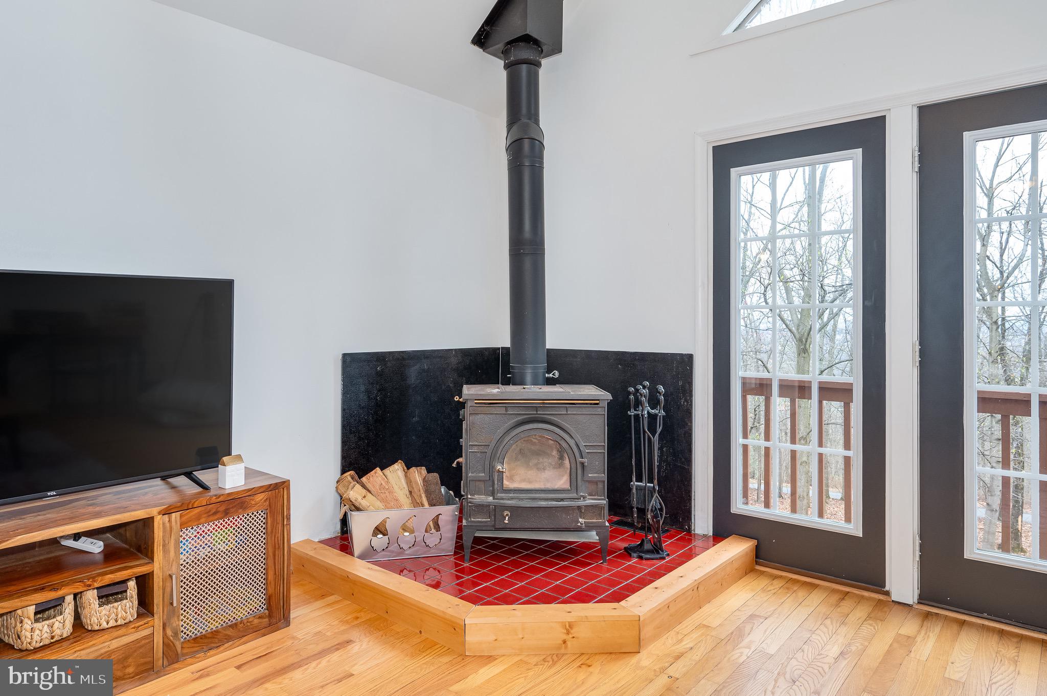 SHANNONDALE - Residential