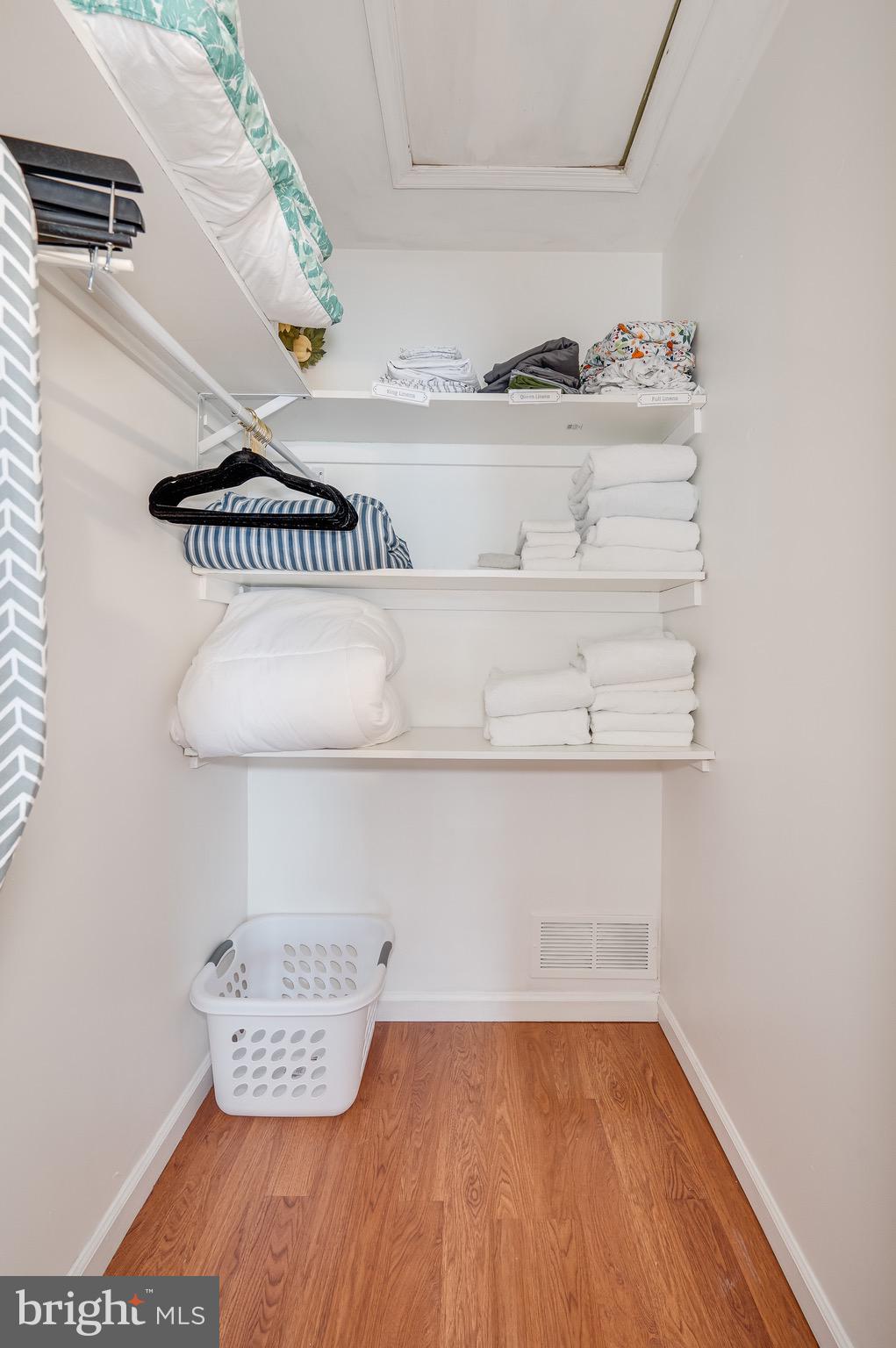 SHANNONDALE - Residential