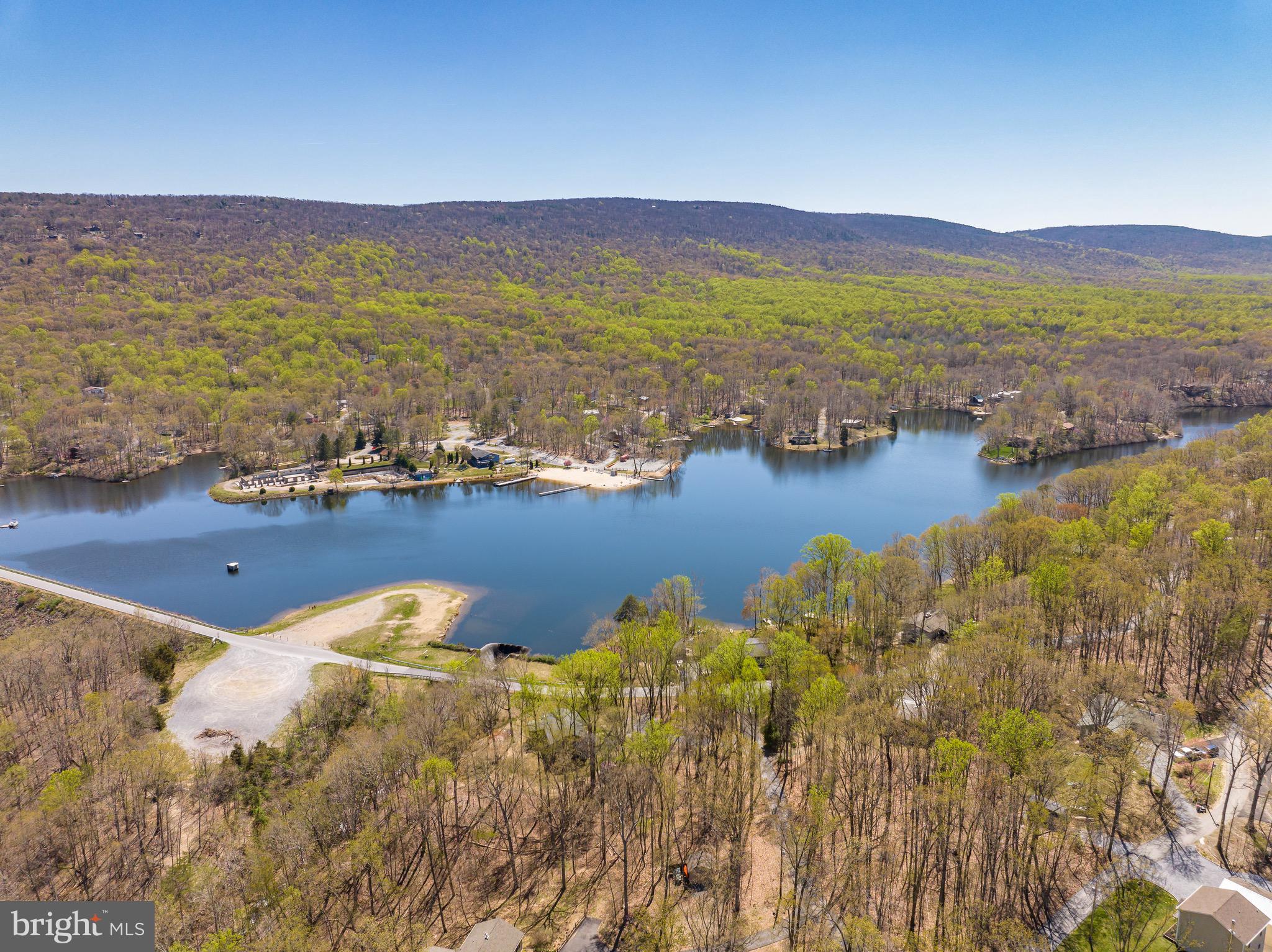 SHANNONDALE - Residential