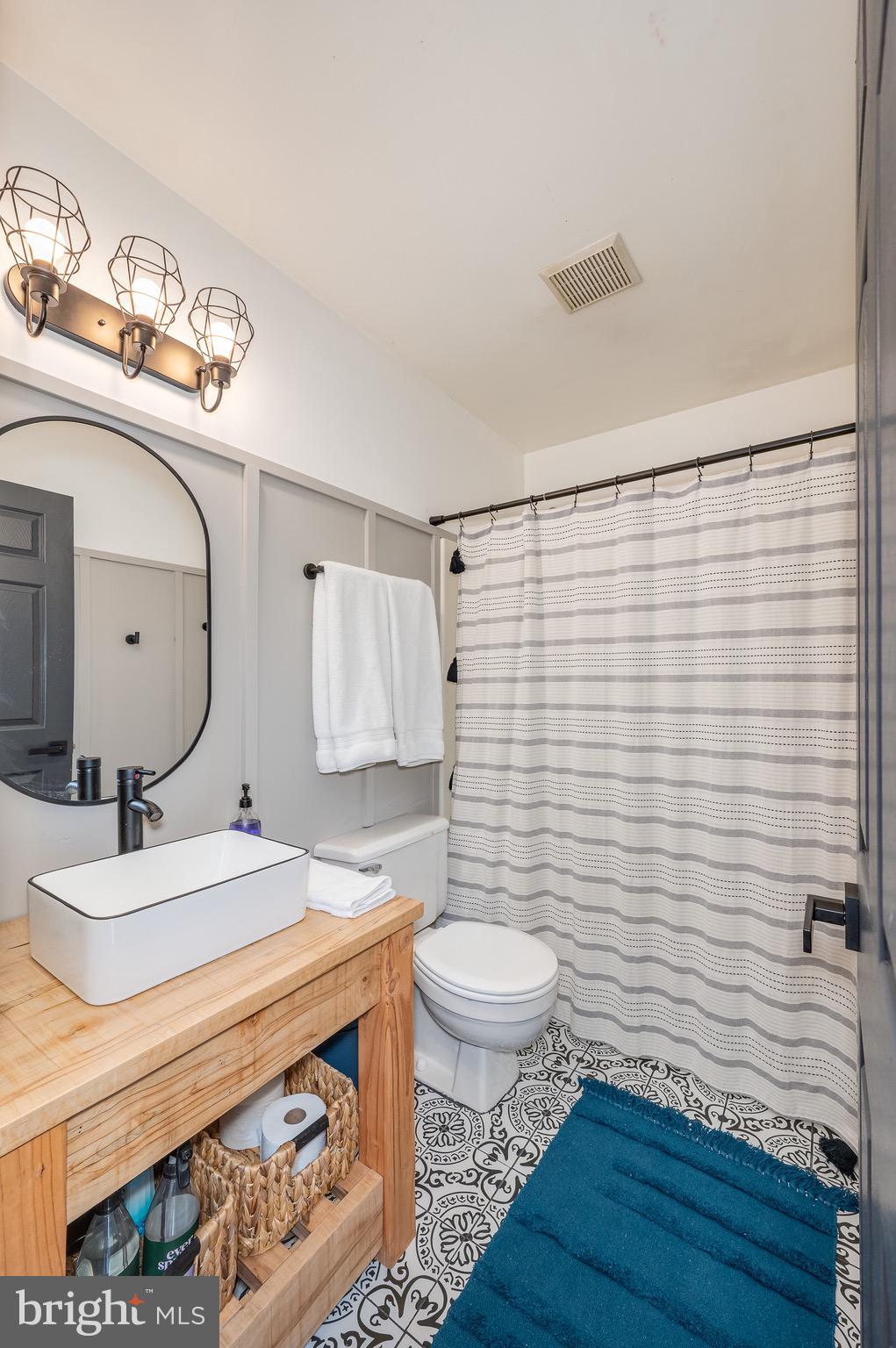 SHANNONDALE - Residential