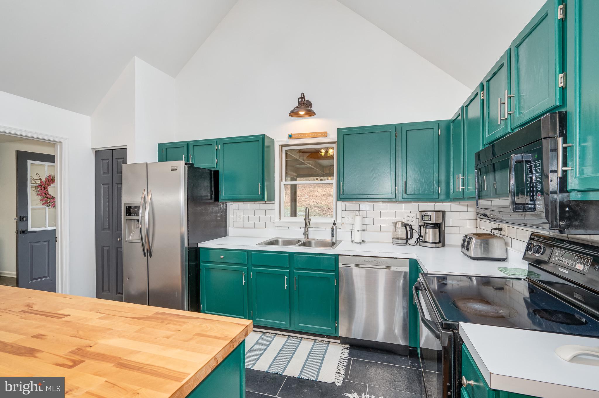 SHANNONDALE - Residential