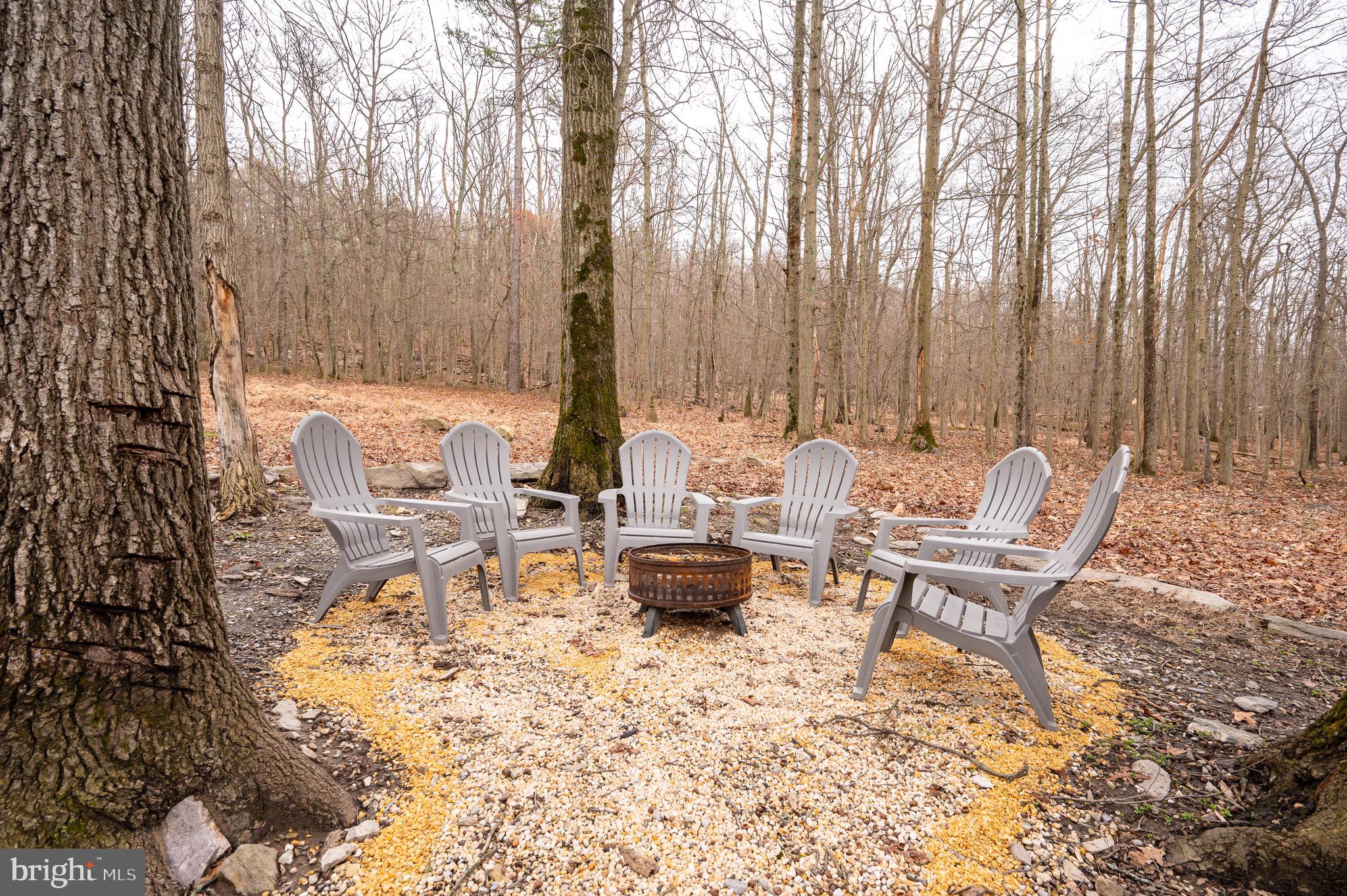 SHANNONDALE - Residential