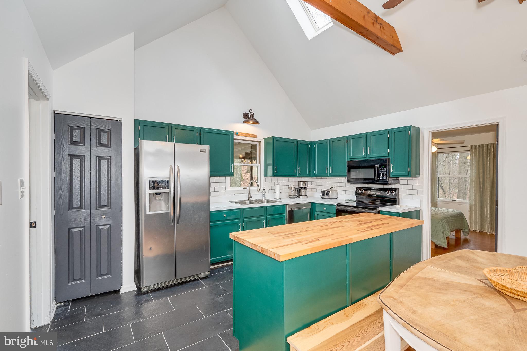 SHANNONDALE - Residential