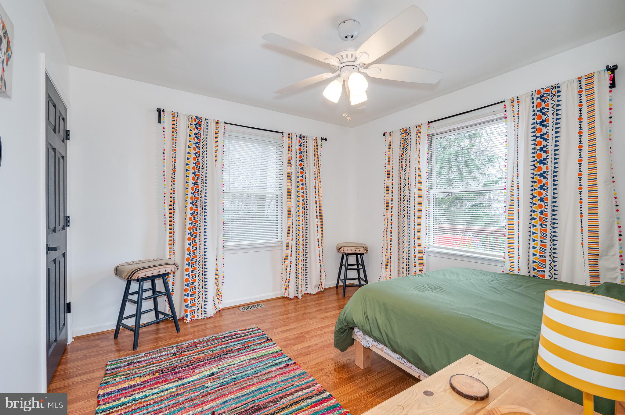 SHANNONDALE - Residential