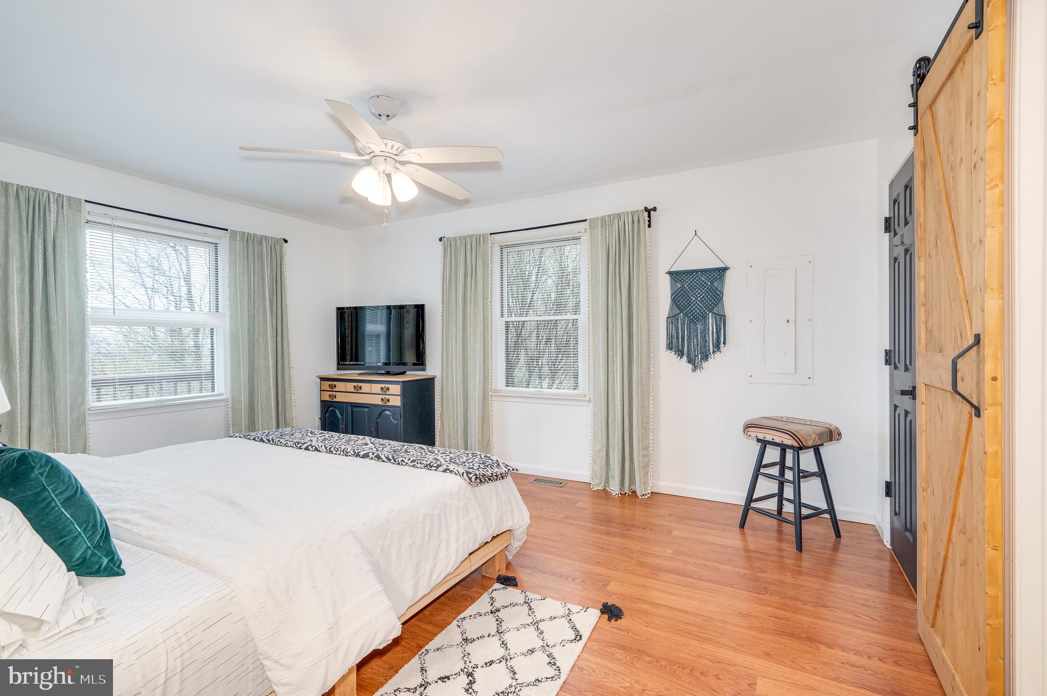 SHANNONDALE - Residential