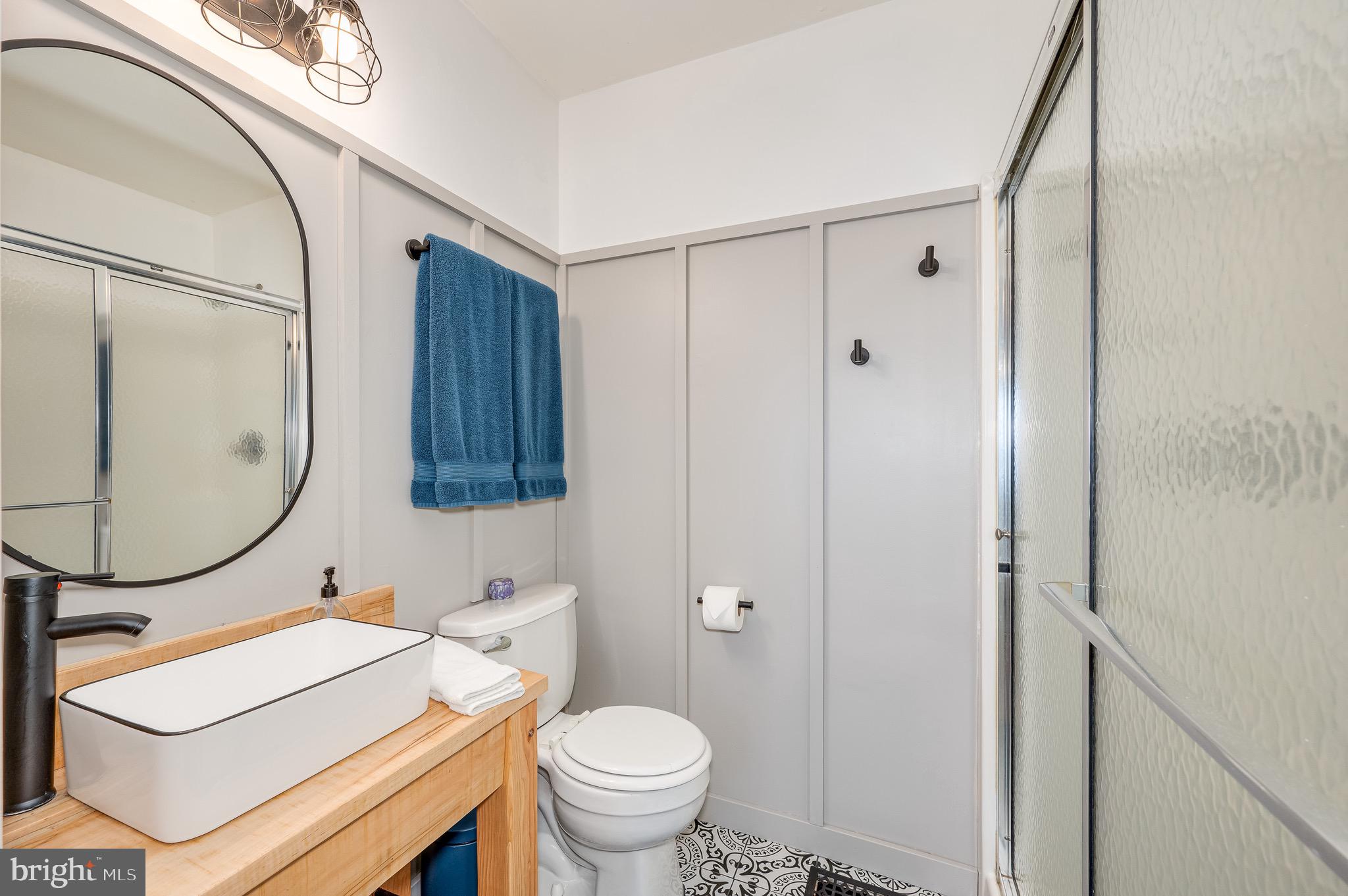 SHANNONDALE - Residential