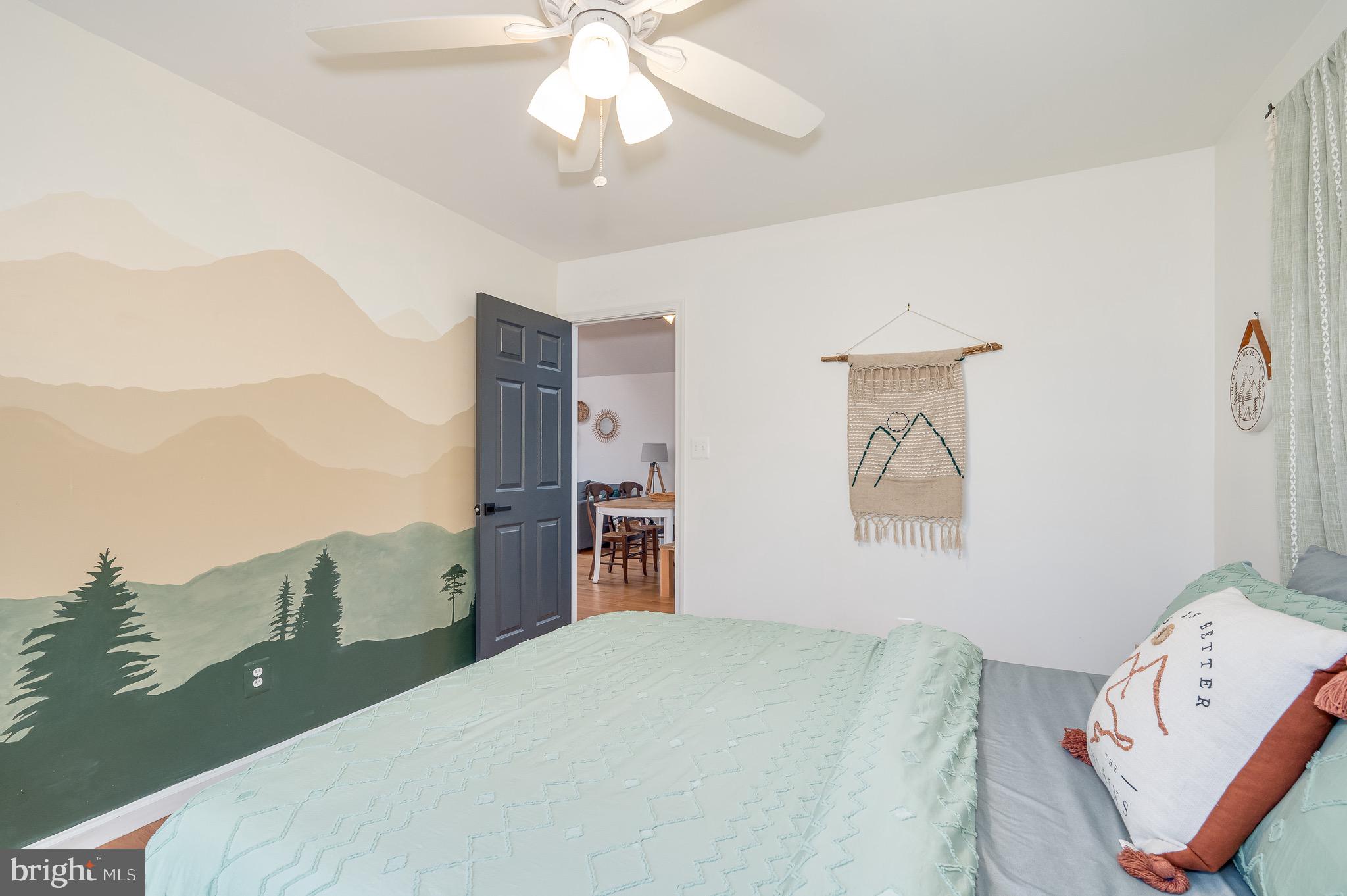 SHANNONDALE - Residential