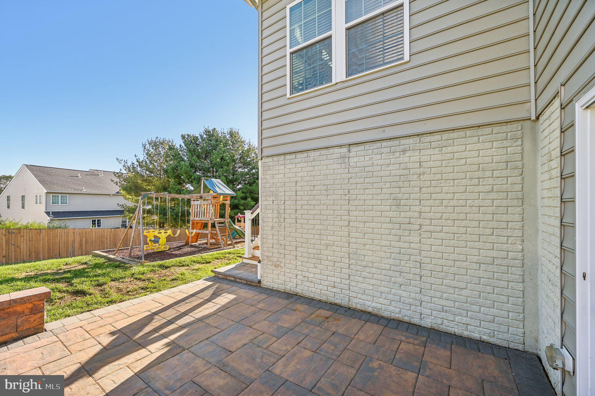 MANORWOOD - Residential