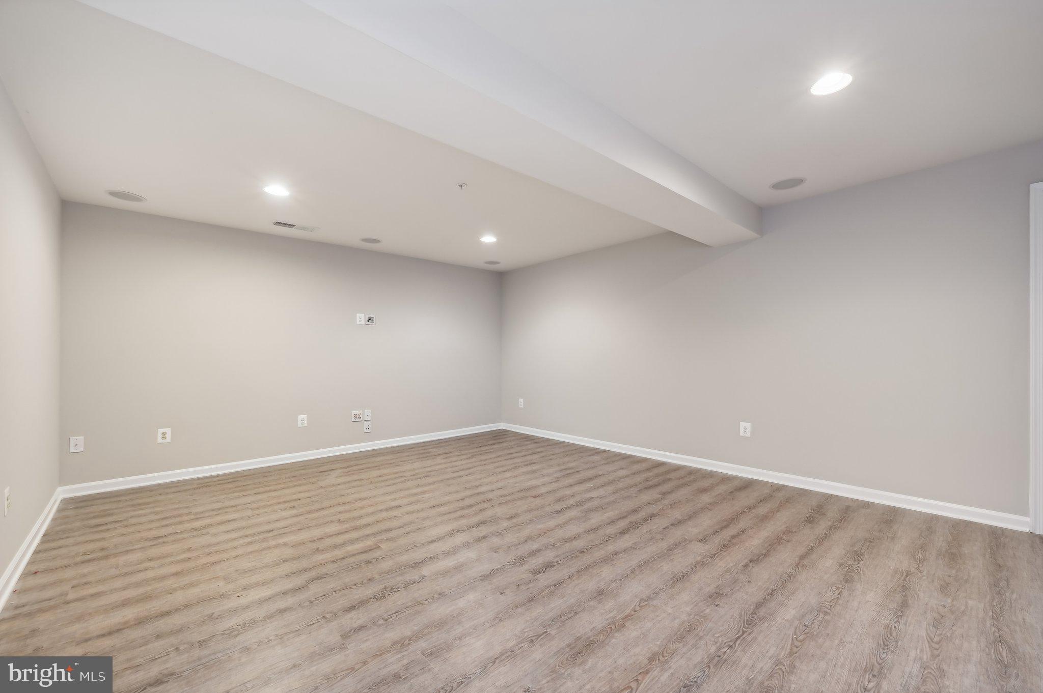 MANORWOOD - Residential