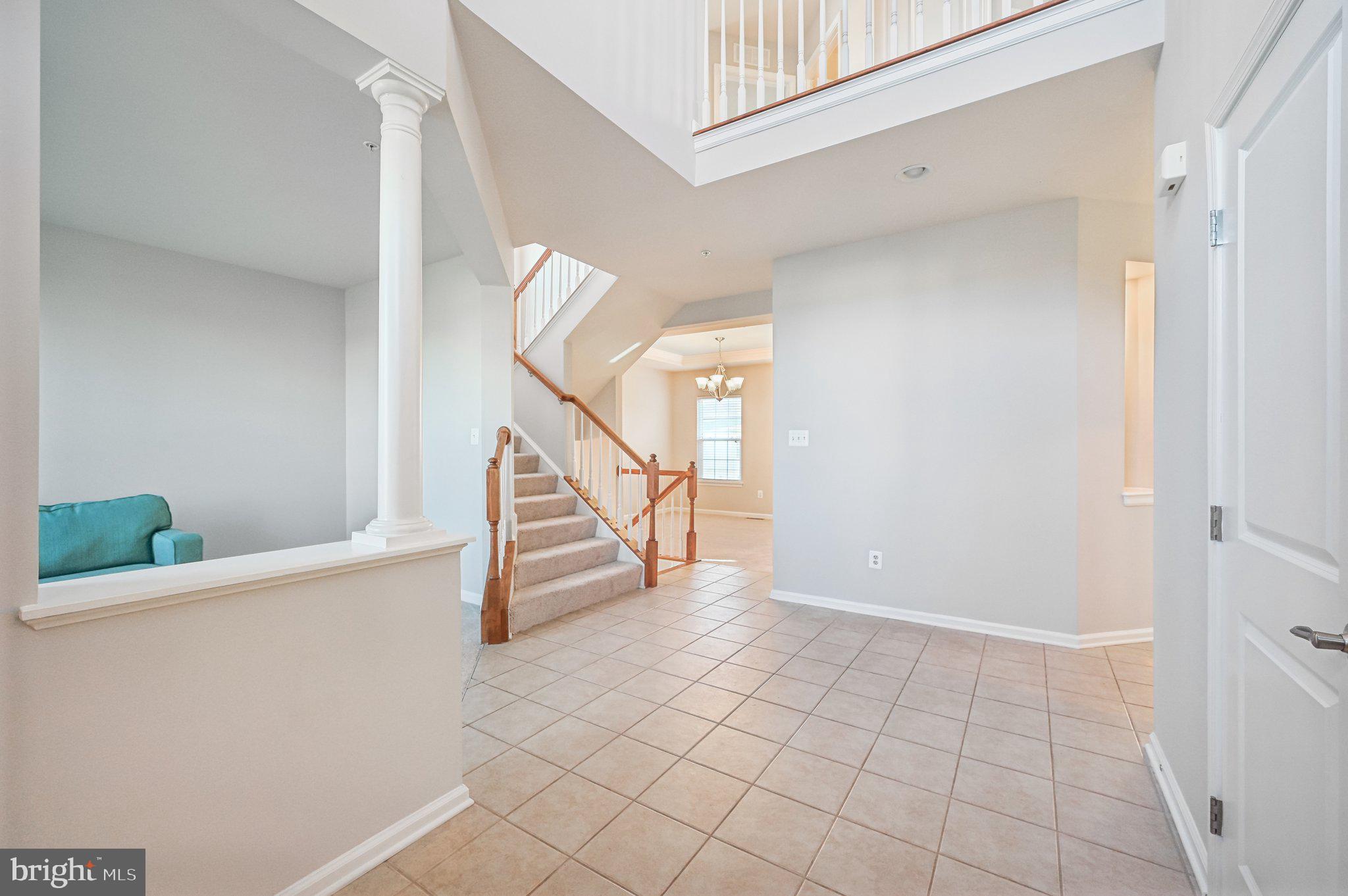 MANORWOOD - Residential