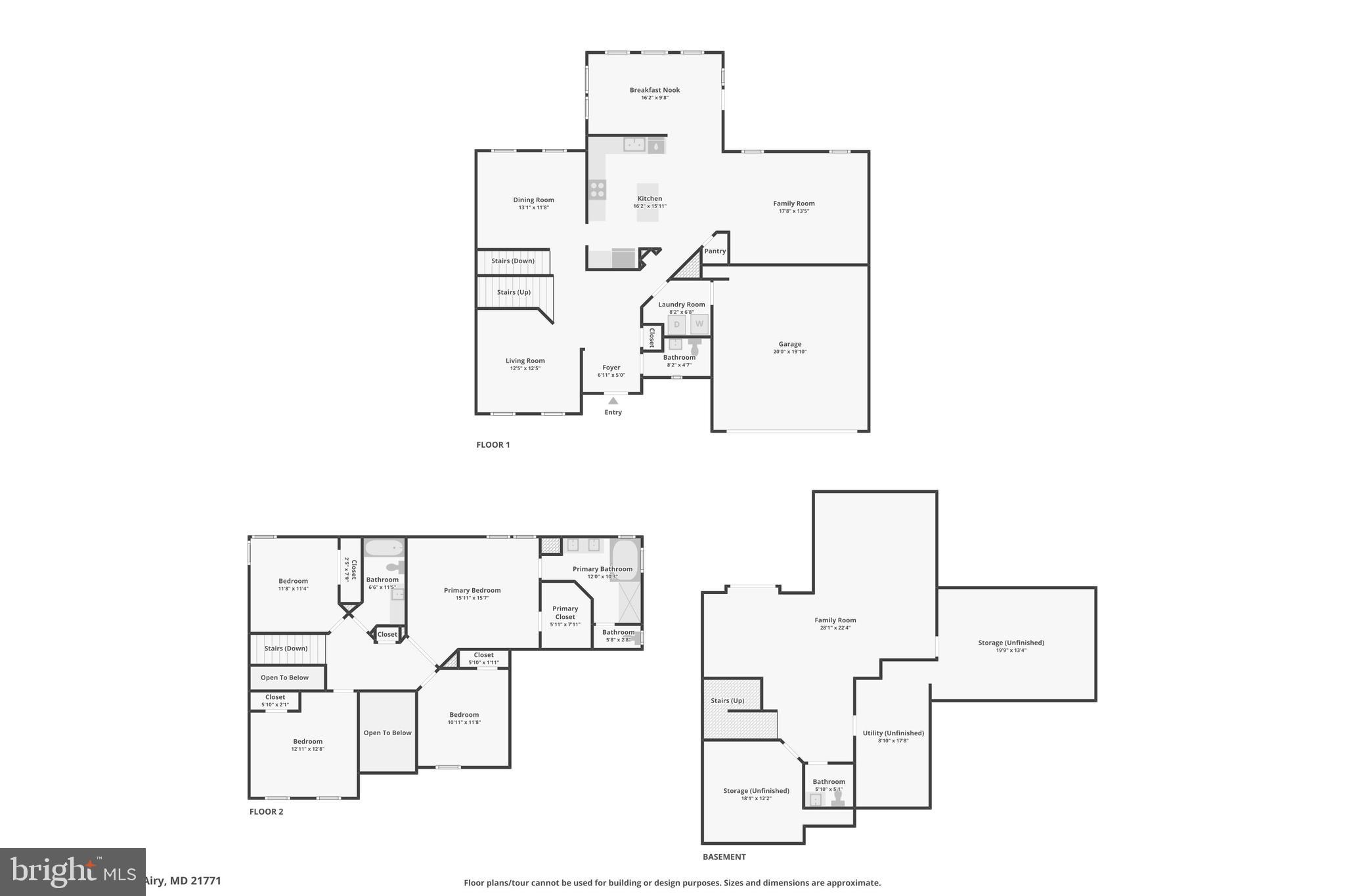 MANORWOOD - Residential