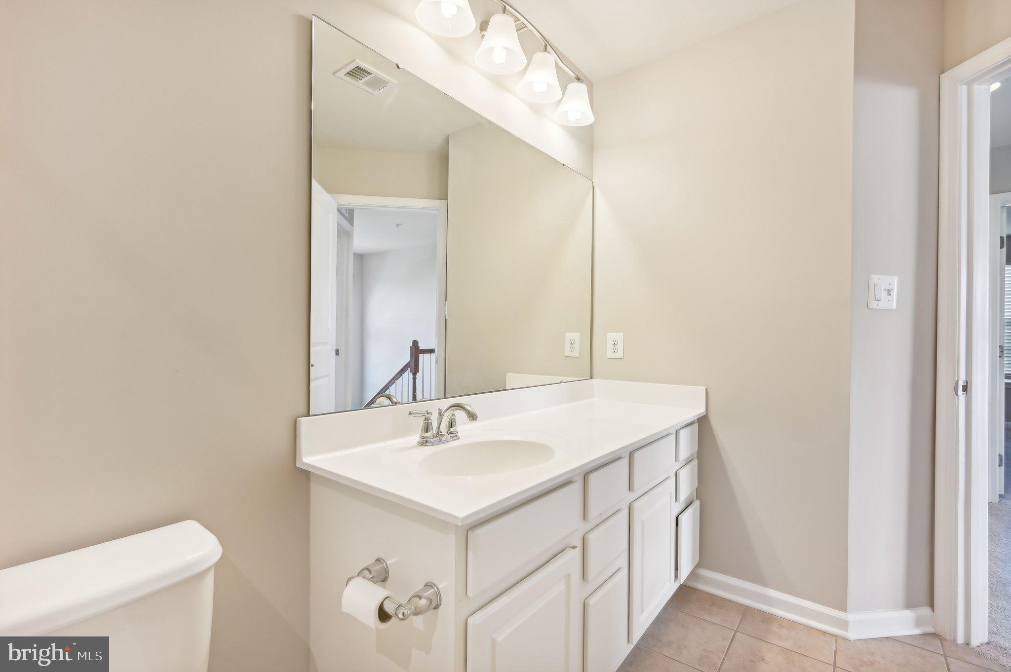 MANORWOOD - Residential