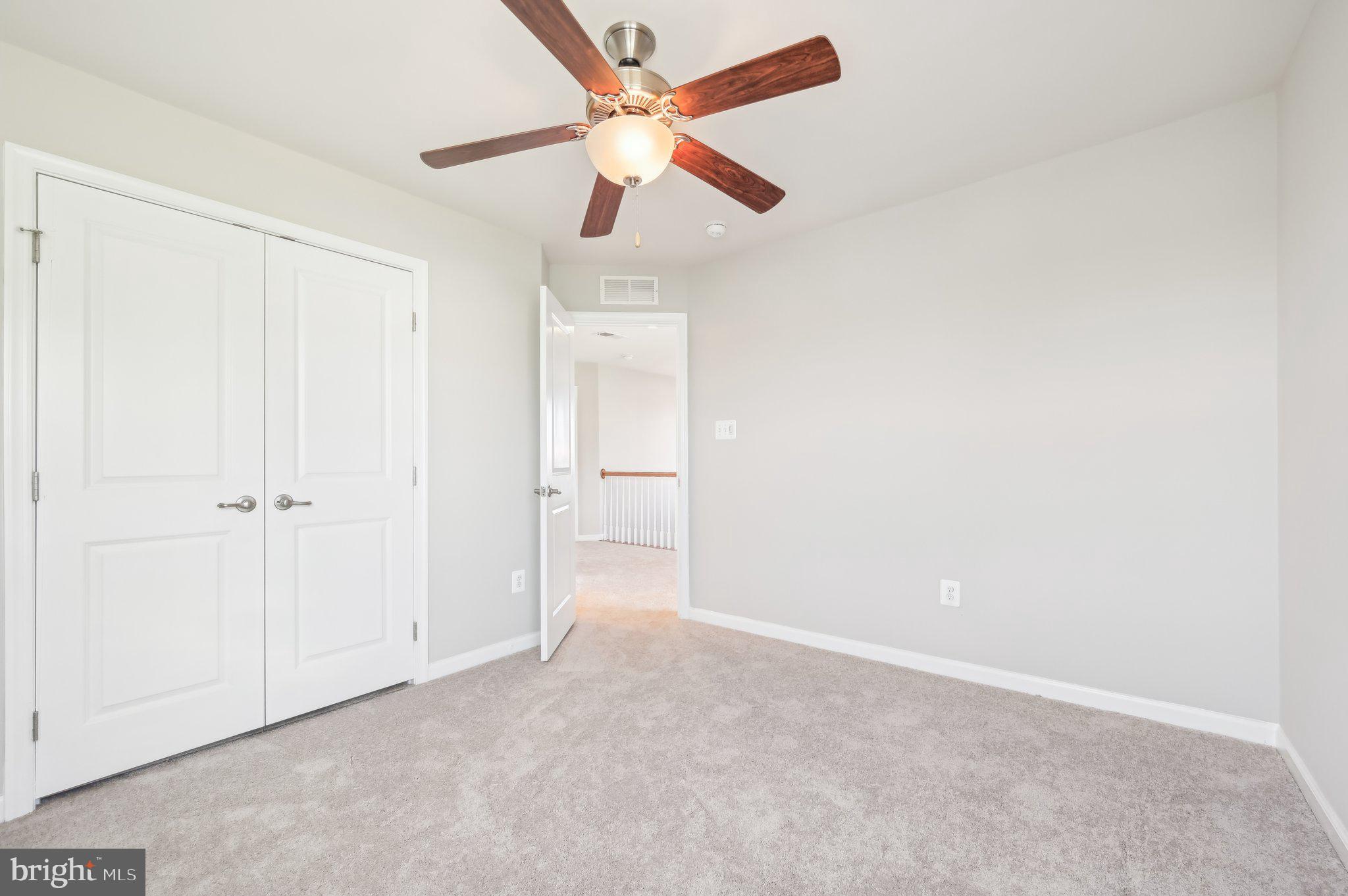 MANORWOOD - Residential