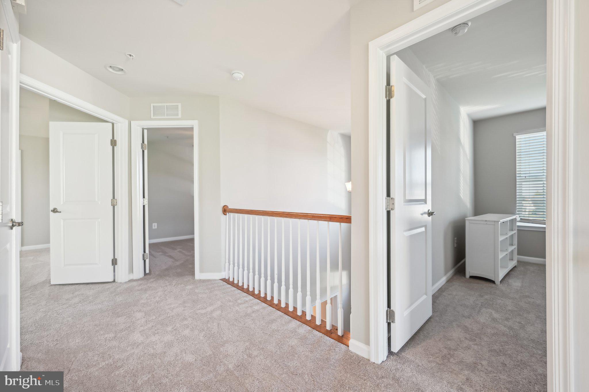 MANORWOOD - Residential