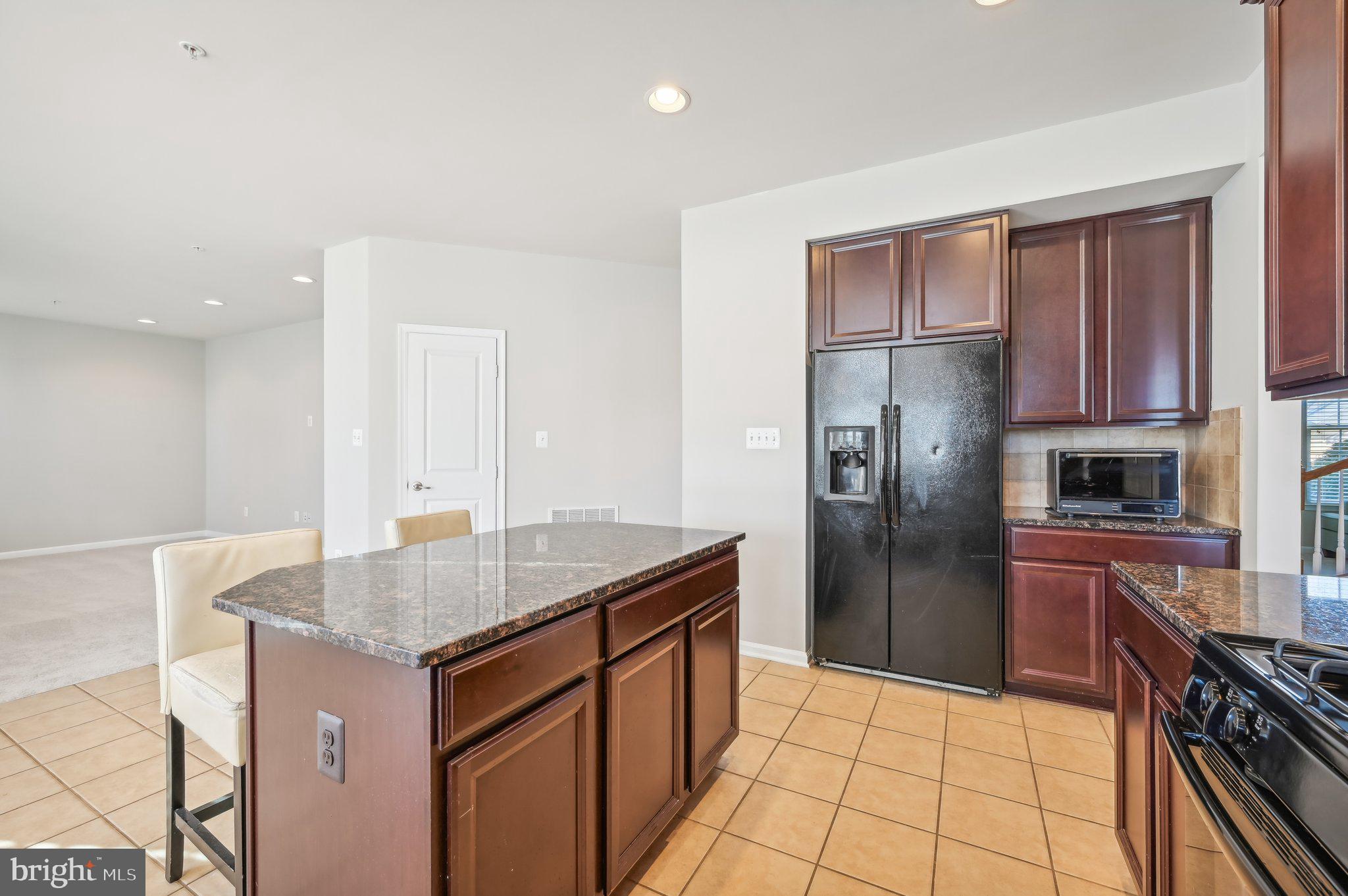 MANORWOOD - Residential